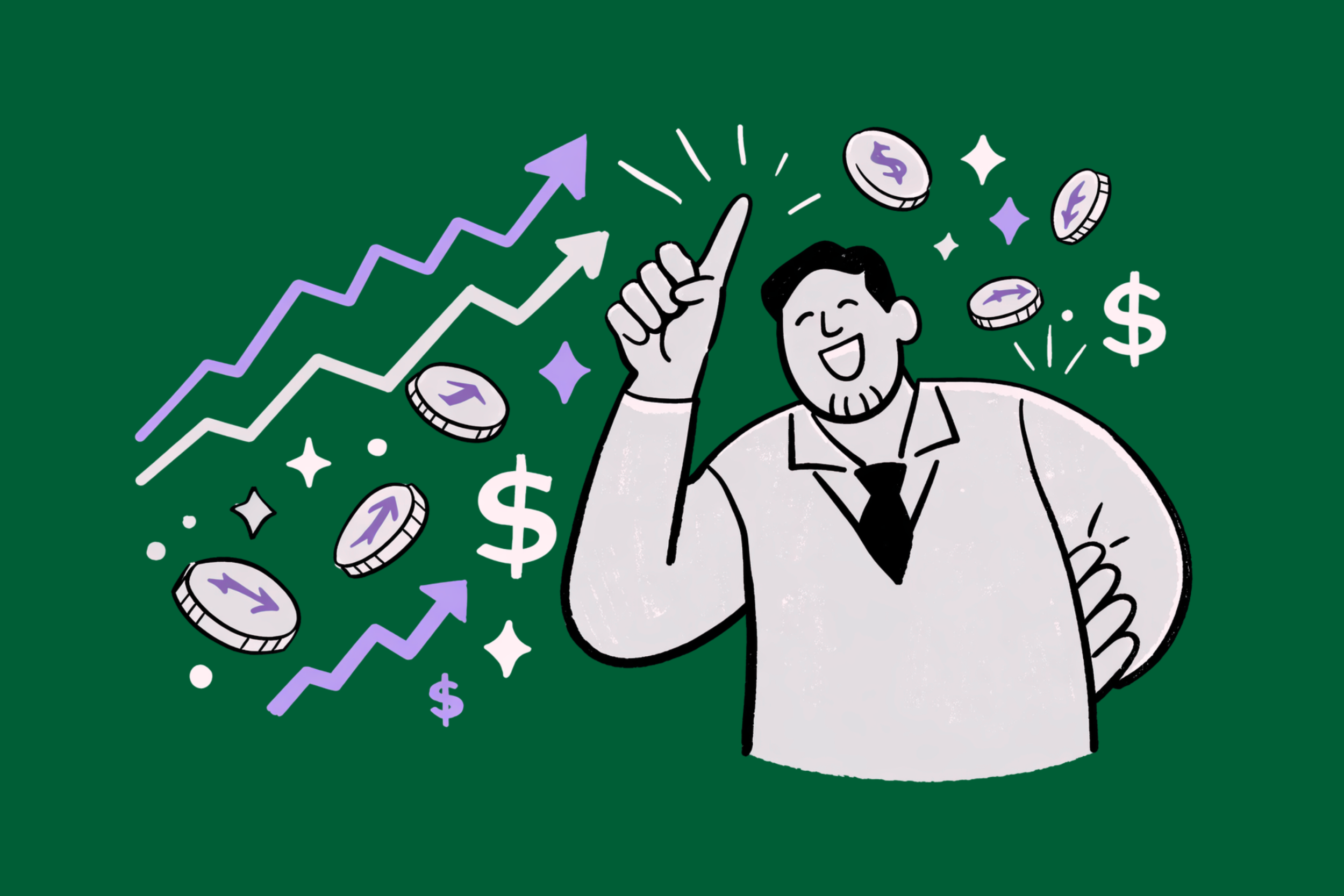 Smart Pricing: How to Build a Strategy That Reflects Value, Not Volume