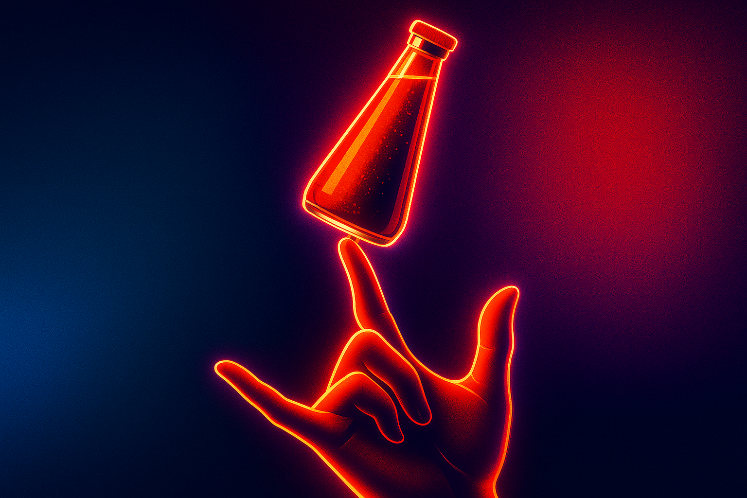 Snackable Luxury: come i mini formati stanno ridefinendo il concetto di premium nel 2026