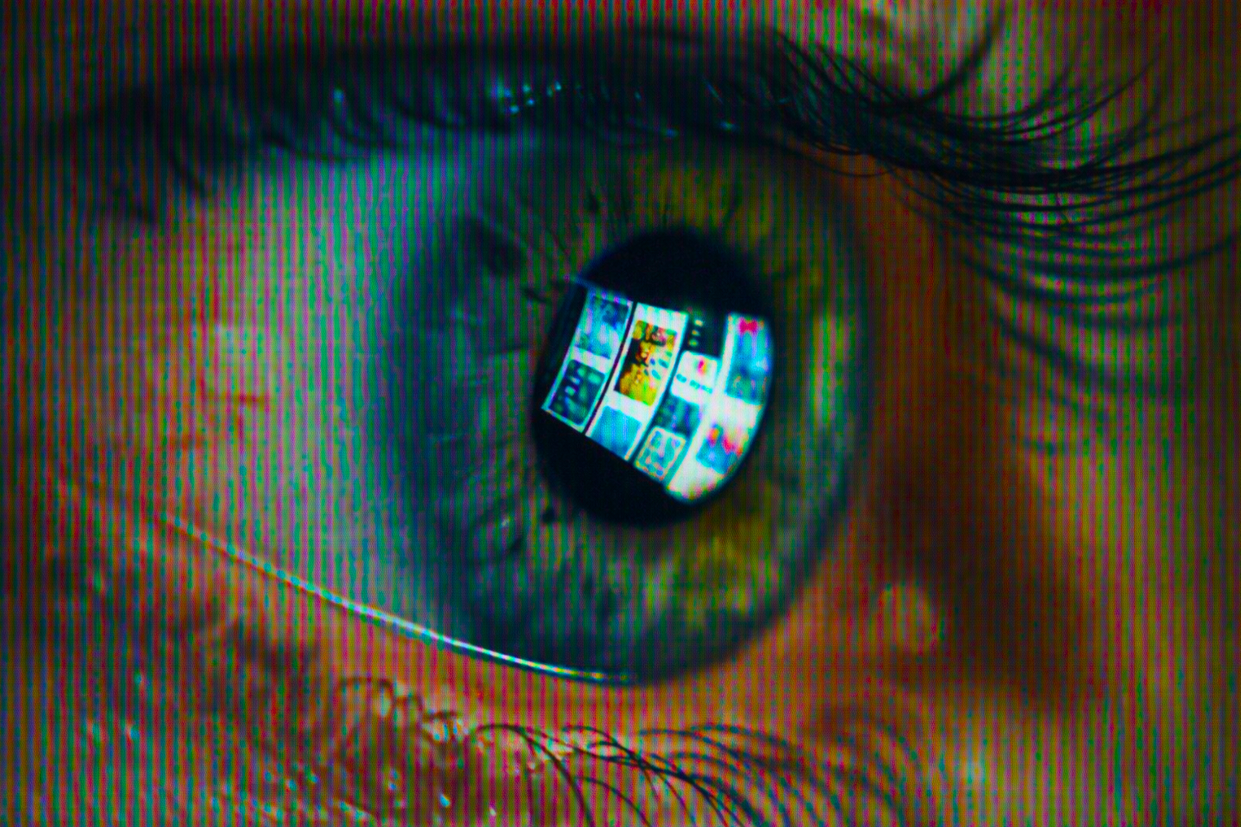 IA nella PR: automatizzare la gestione della reputazione per i brand vinicoli global