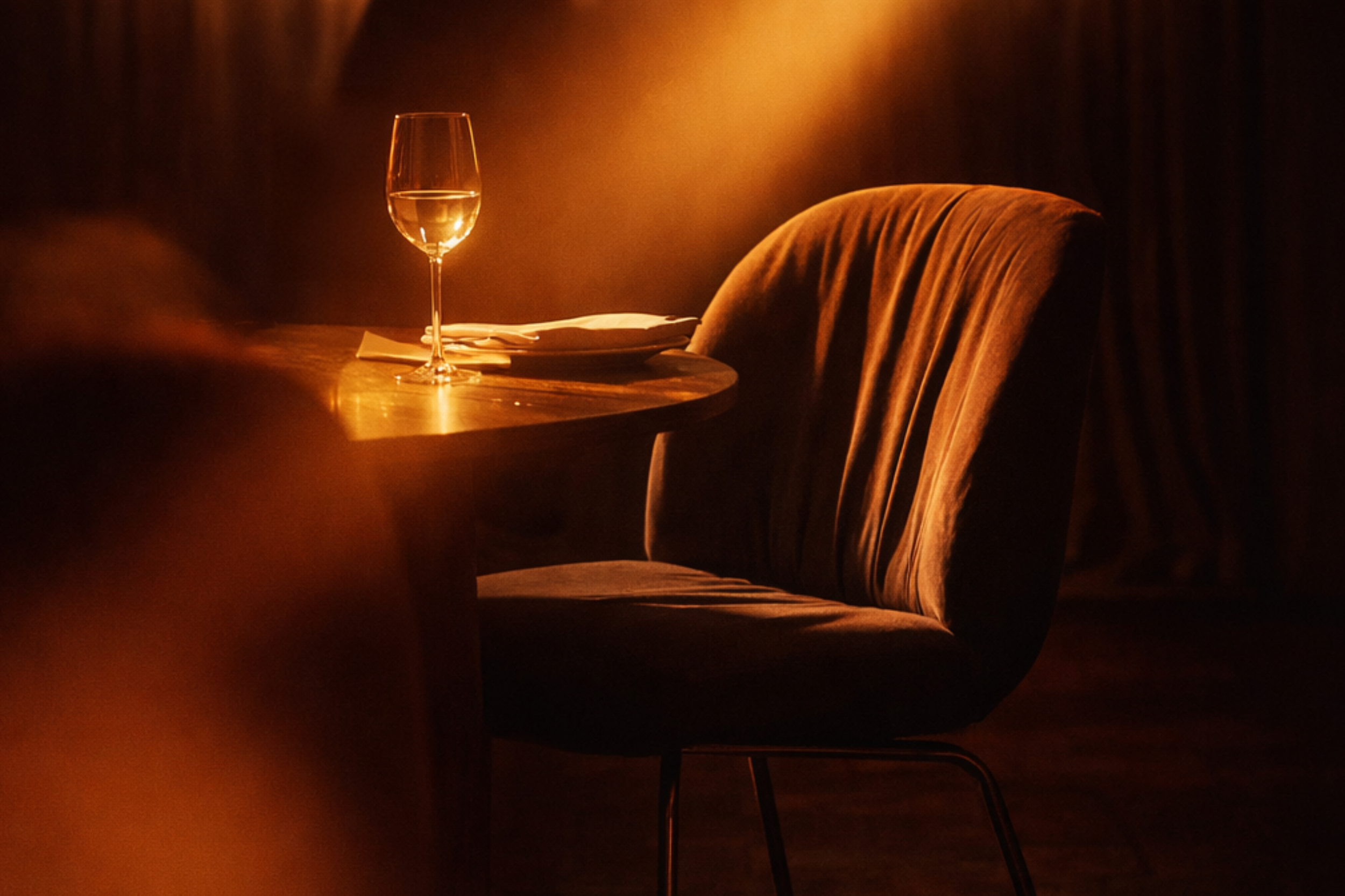 Come sta cambiando la percezione del prezzo nel mercato globale