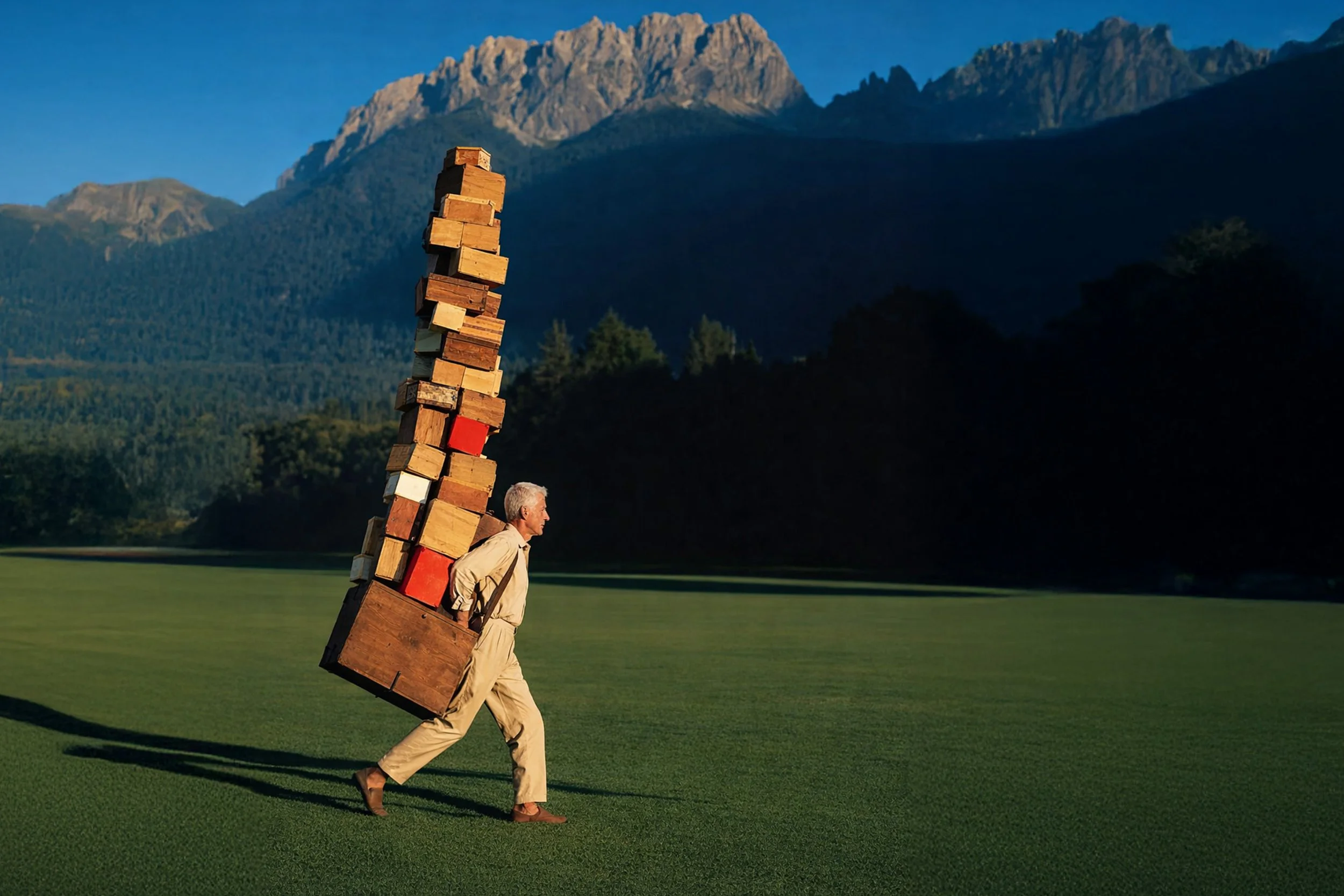 Digital Customs: come l’AI sta riscrivendo la burocrazia di frontiera