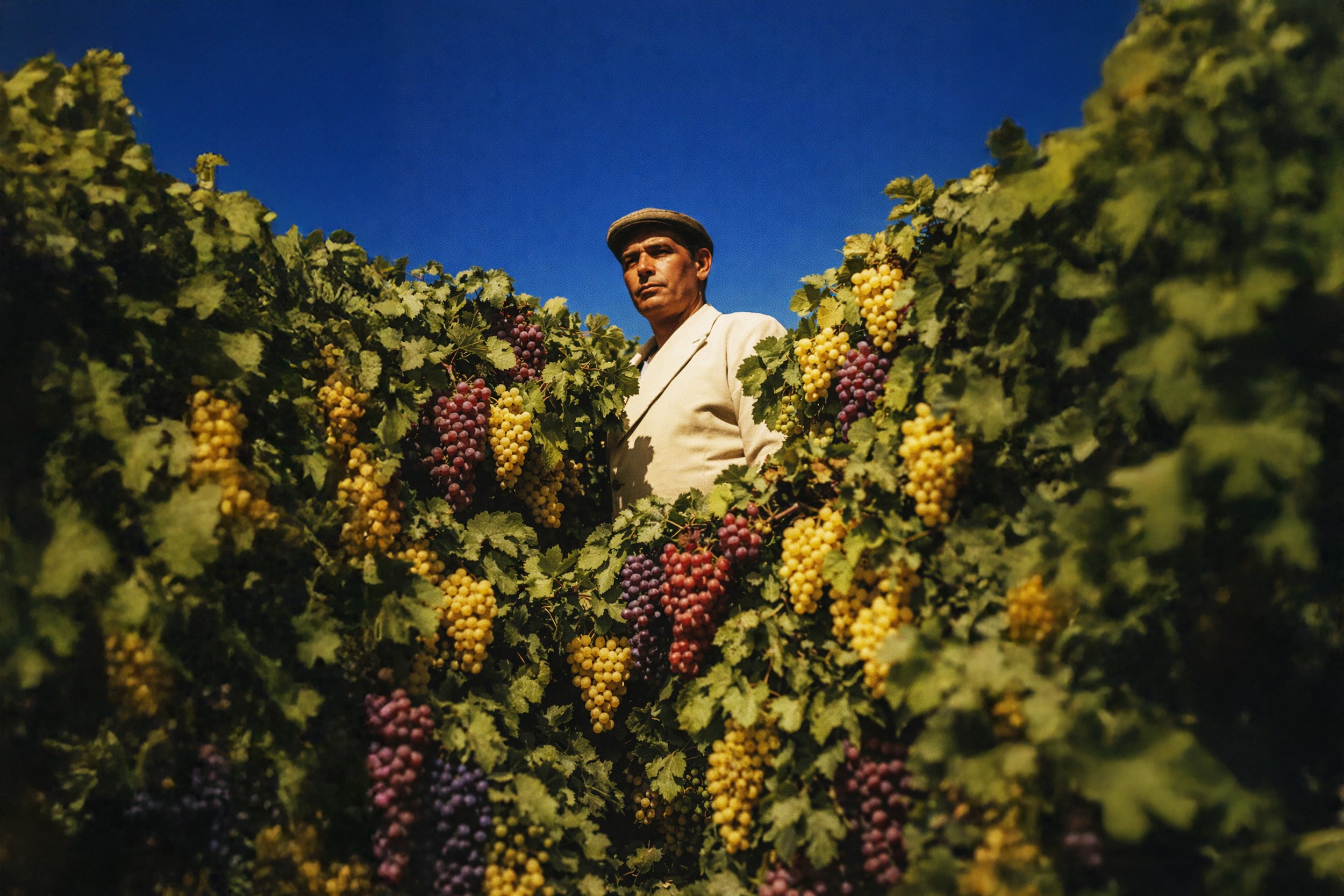 5 Step per preparare il tuo brand a entrare in un nuovo mercato