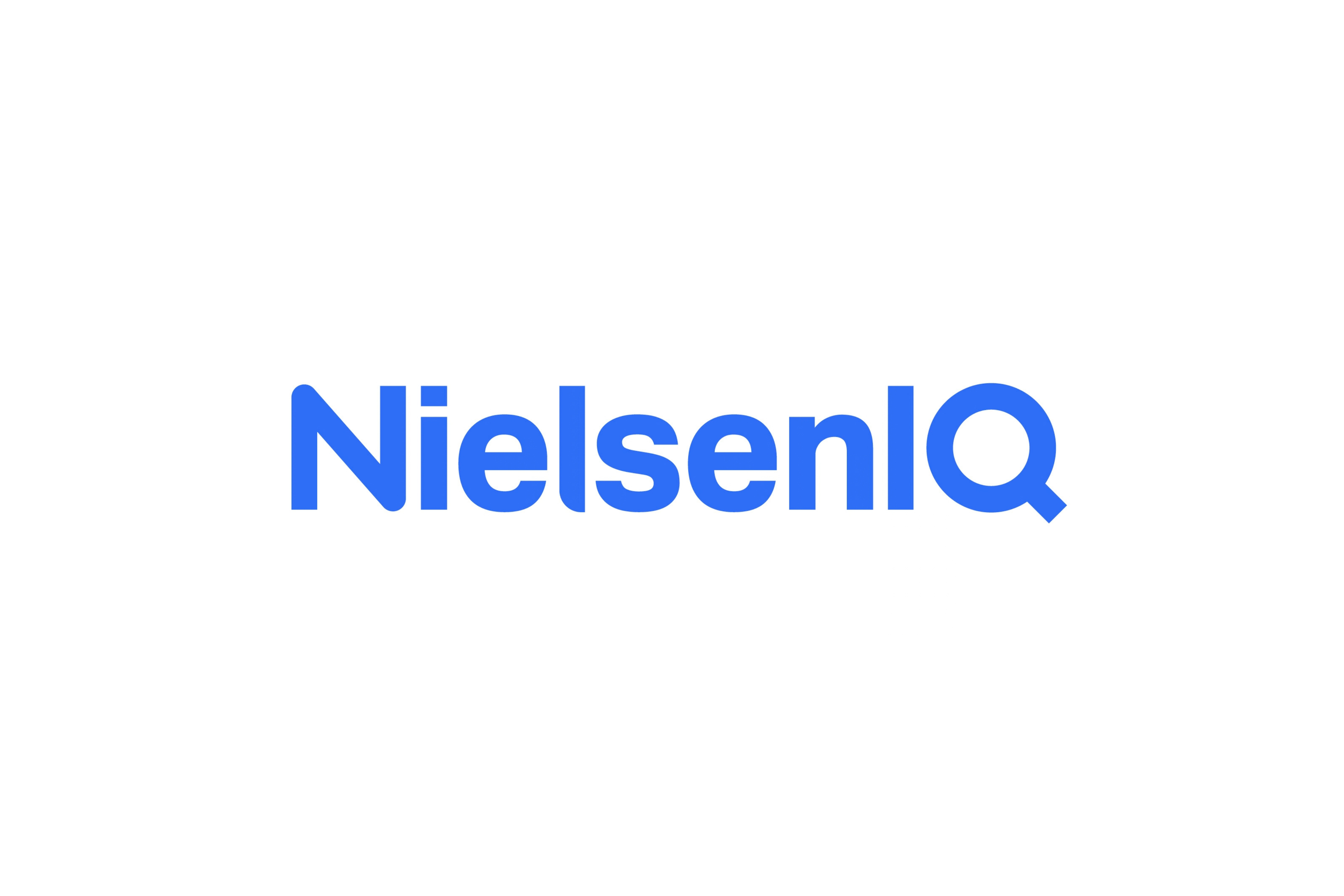 Nielsen IQ strengthens its partnership with Wines Experience &amp; Fine Food as Official Data Partner in Mexico&nbsp;