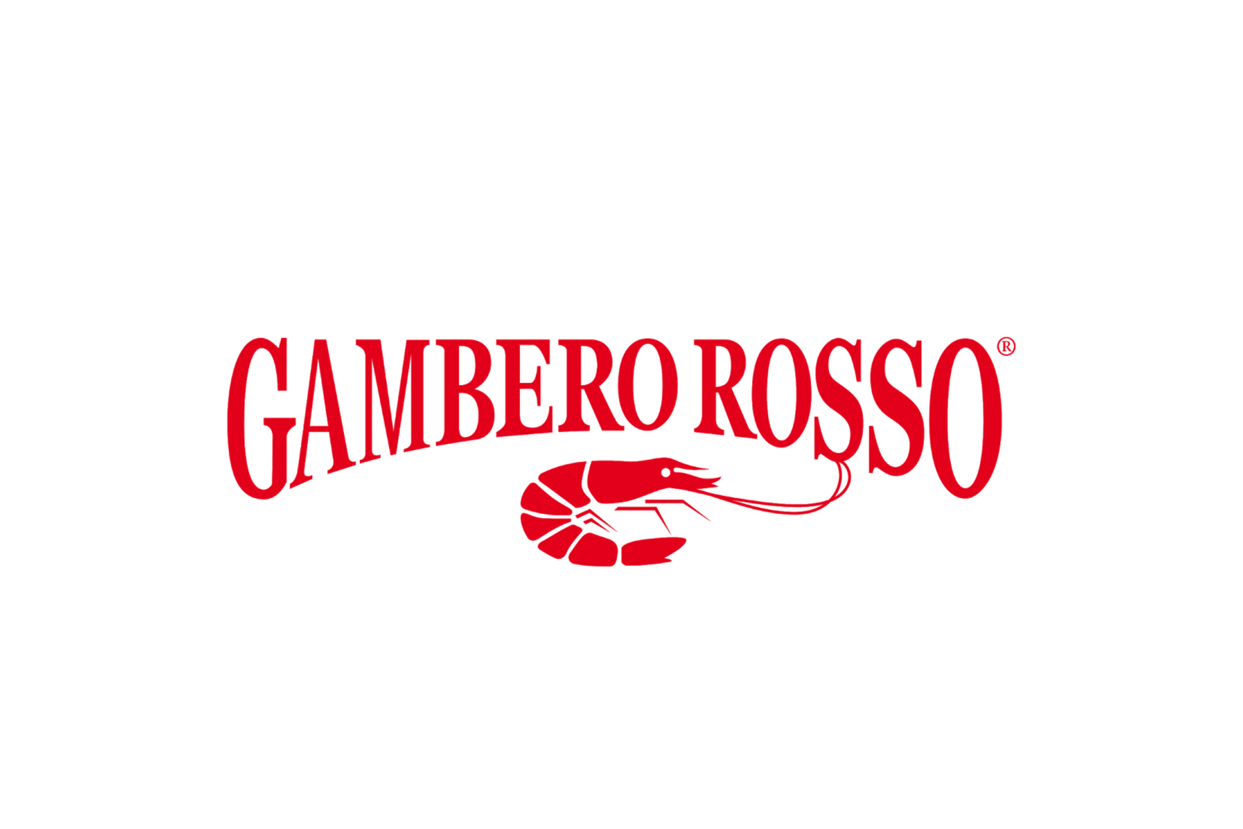 Gambero Rosso joins Wines Experience &amp; Fine Food as a partner&nbsp;