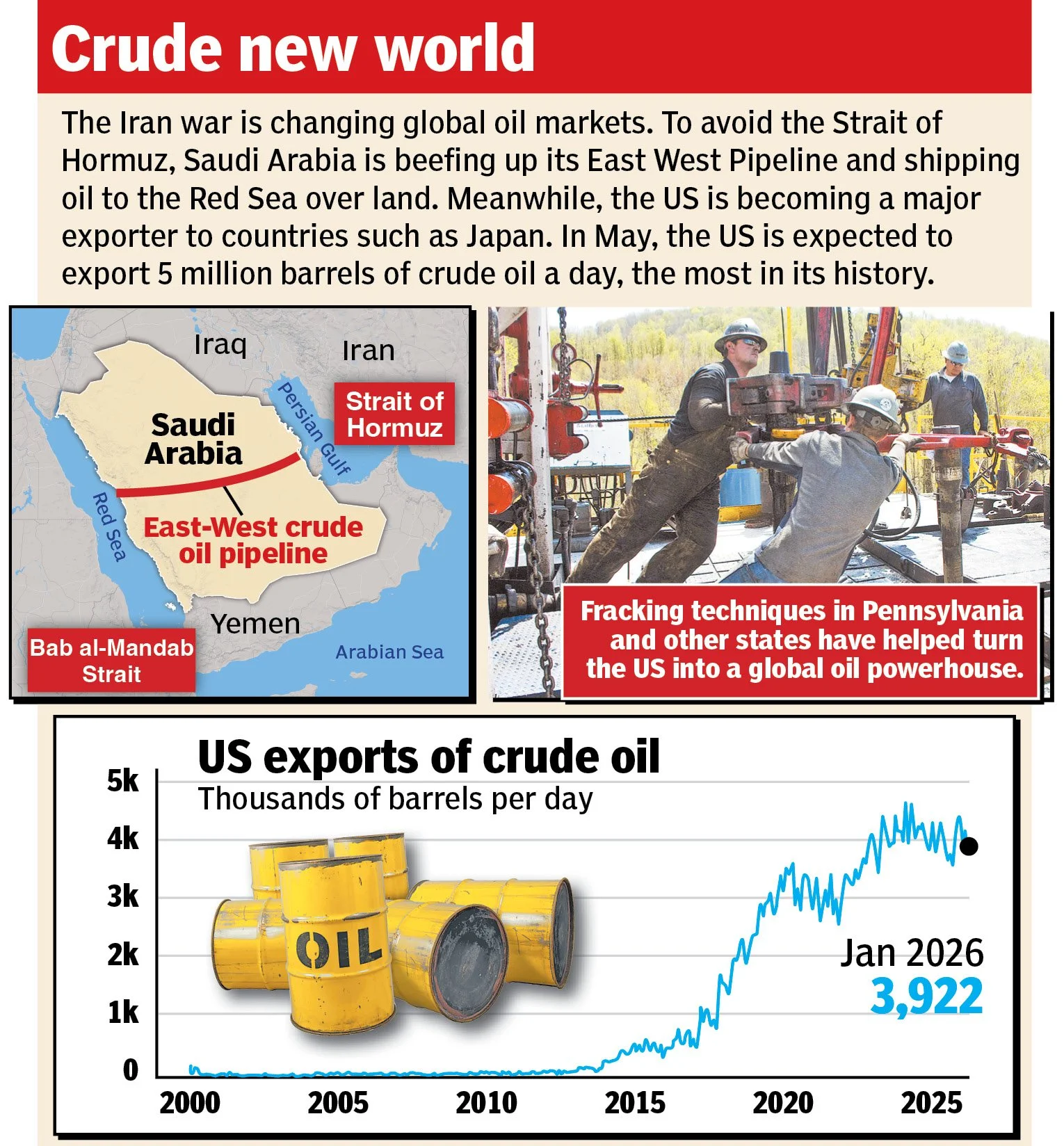 16N.FRACKING.jpg