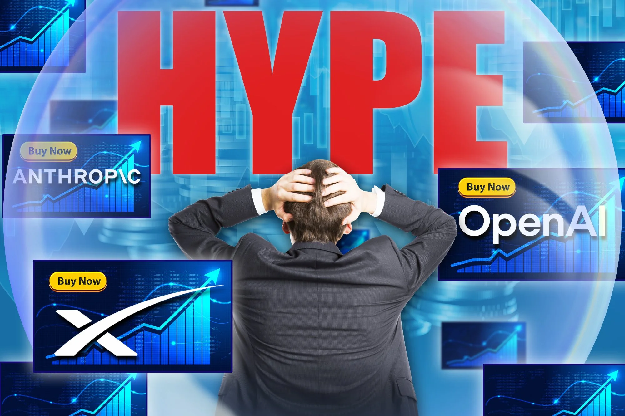 OTM_02_AIHype.jpg