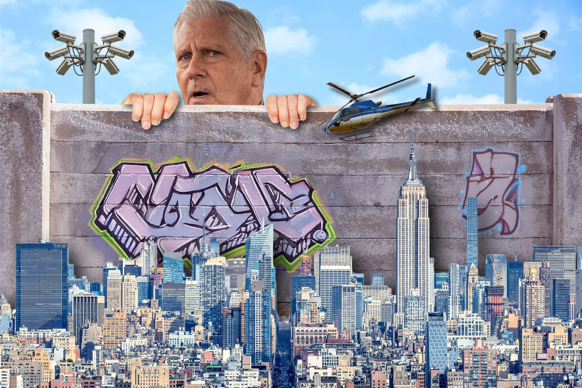28N.BLAKEMAN.WALL.C.TA.jpg