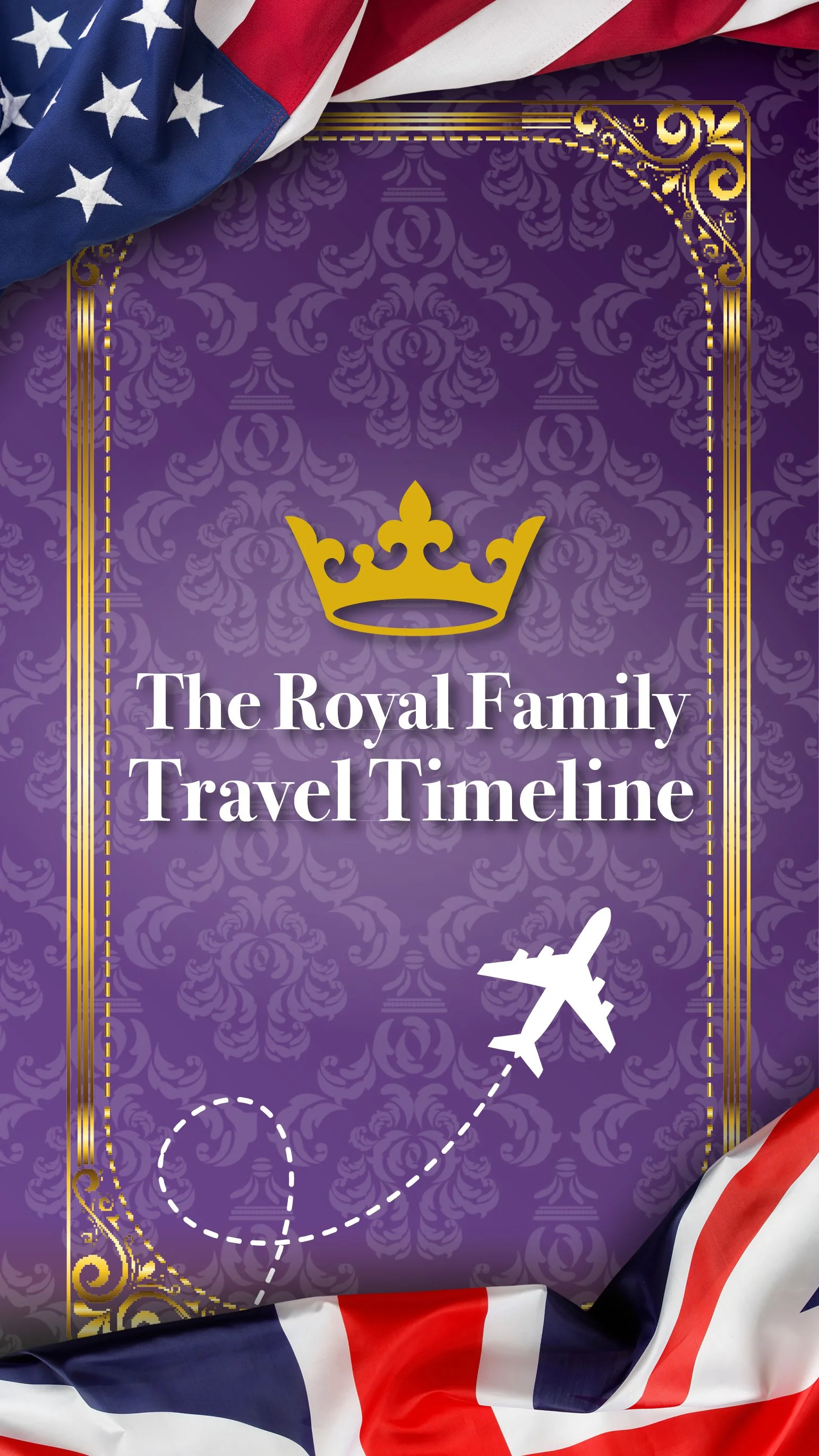 RoyalFamily.jpg