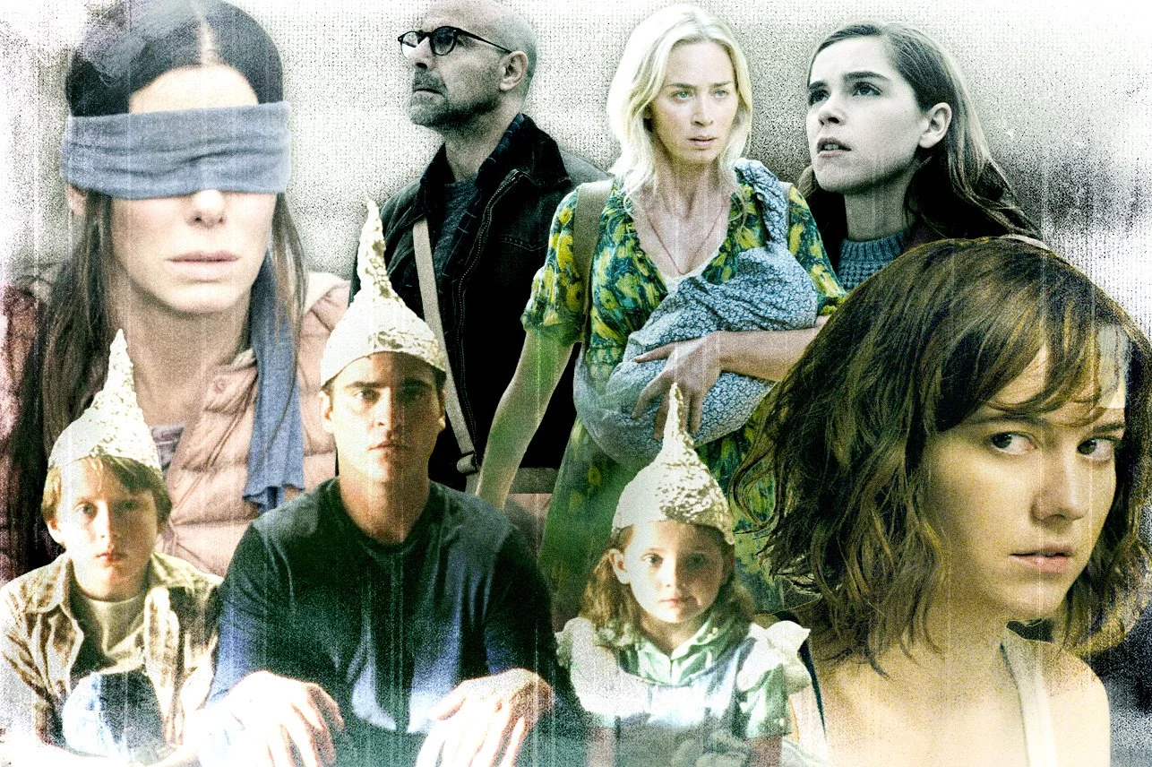 DECIDER_EerieMovies_Green.jpg