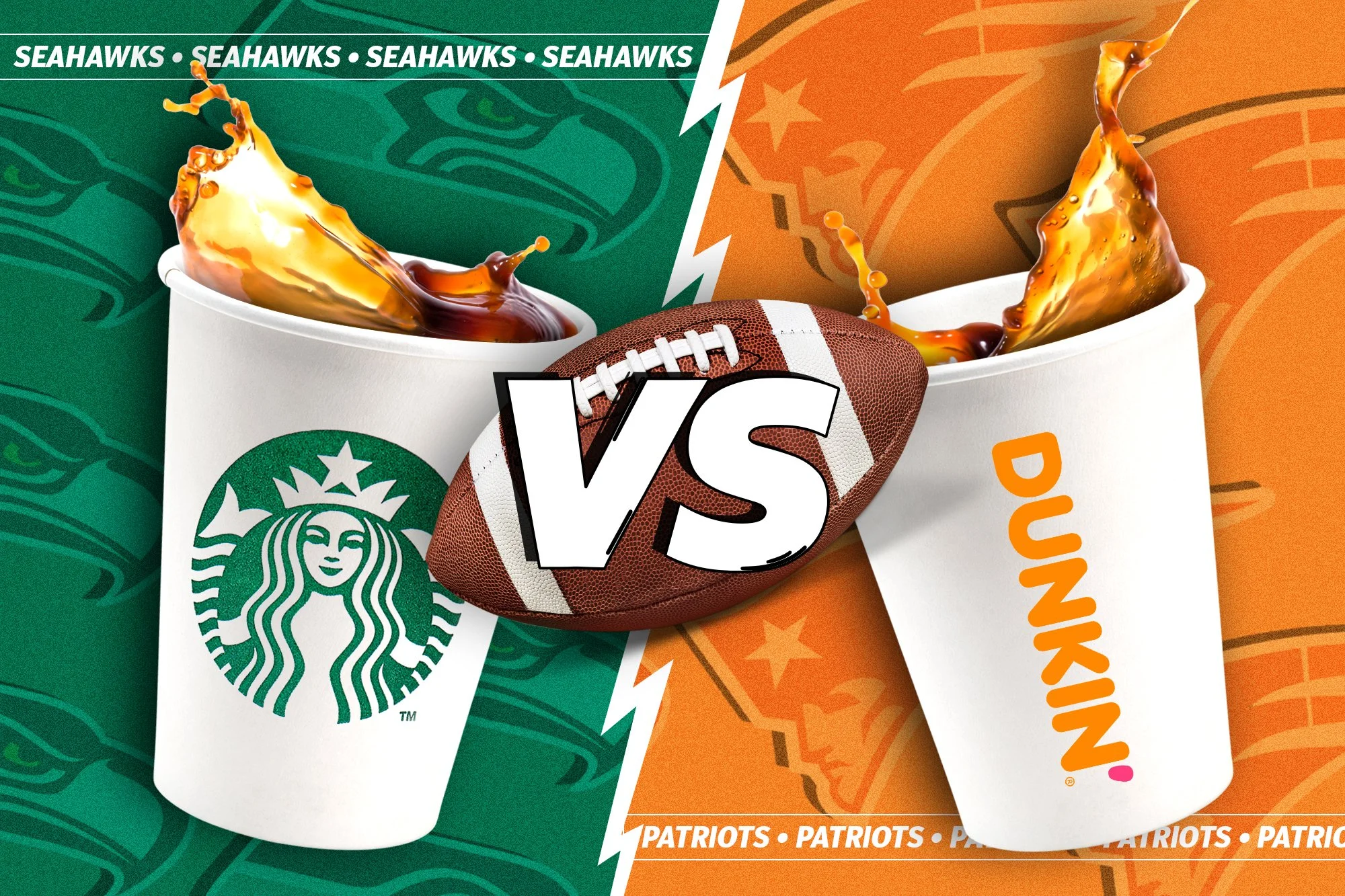 StarbucksVDunkin_v03_DP.jpg