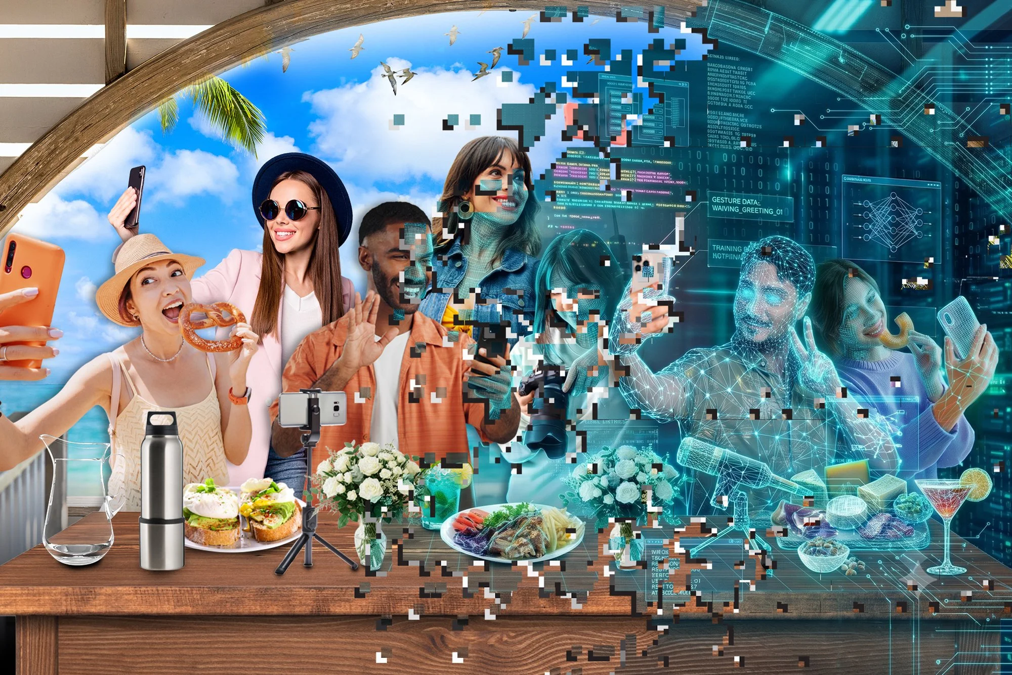 InfluencerDinners_v01_DP.jpg