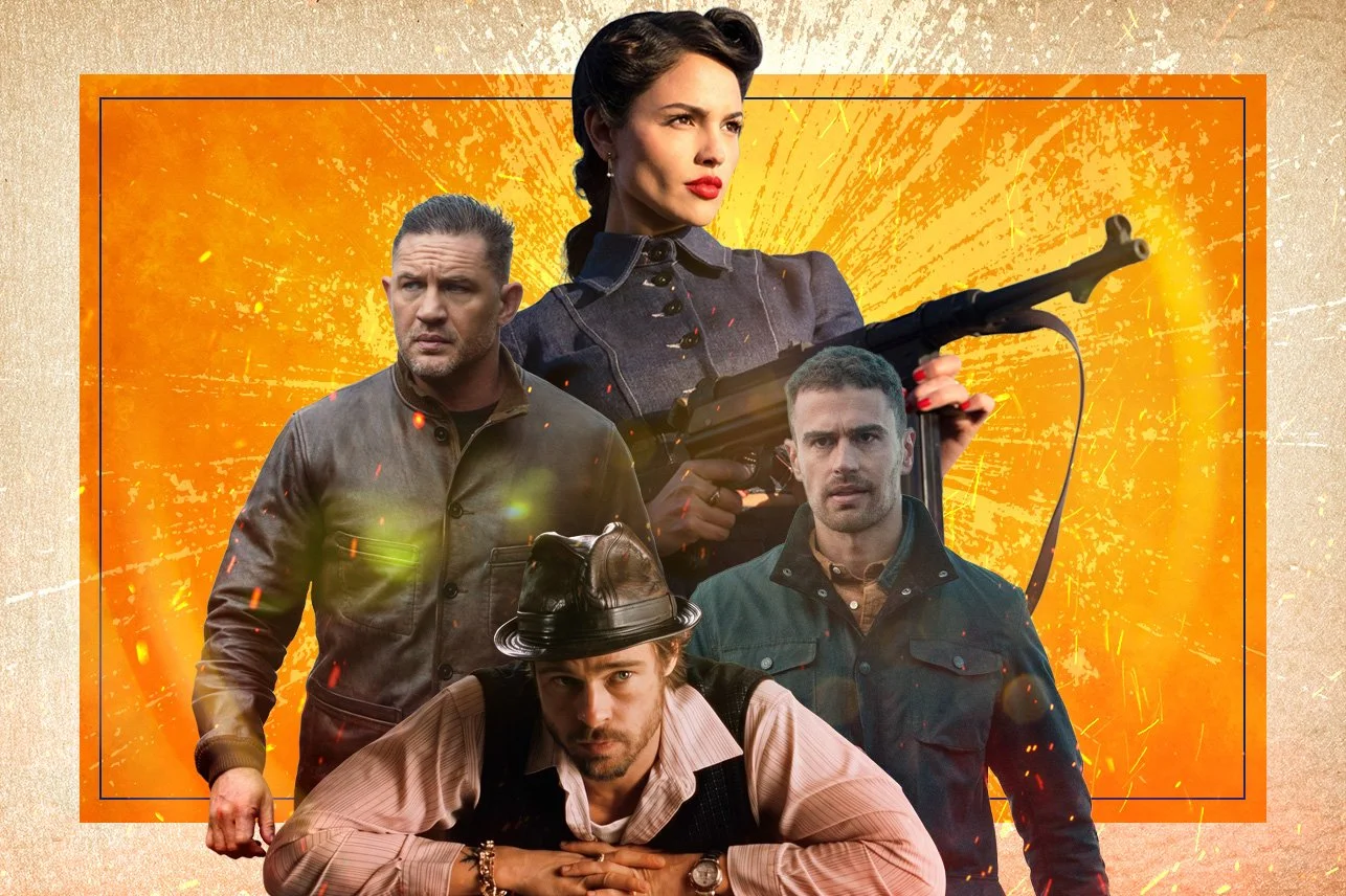 DECIDER_Guy_Ritchie.jpg