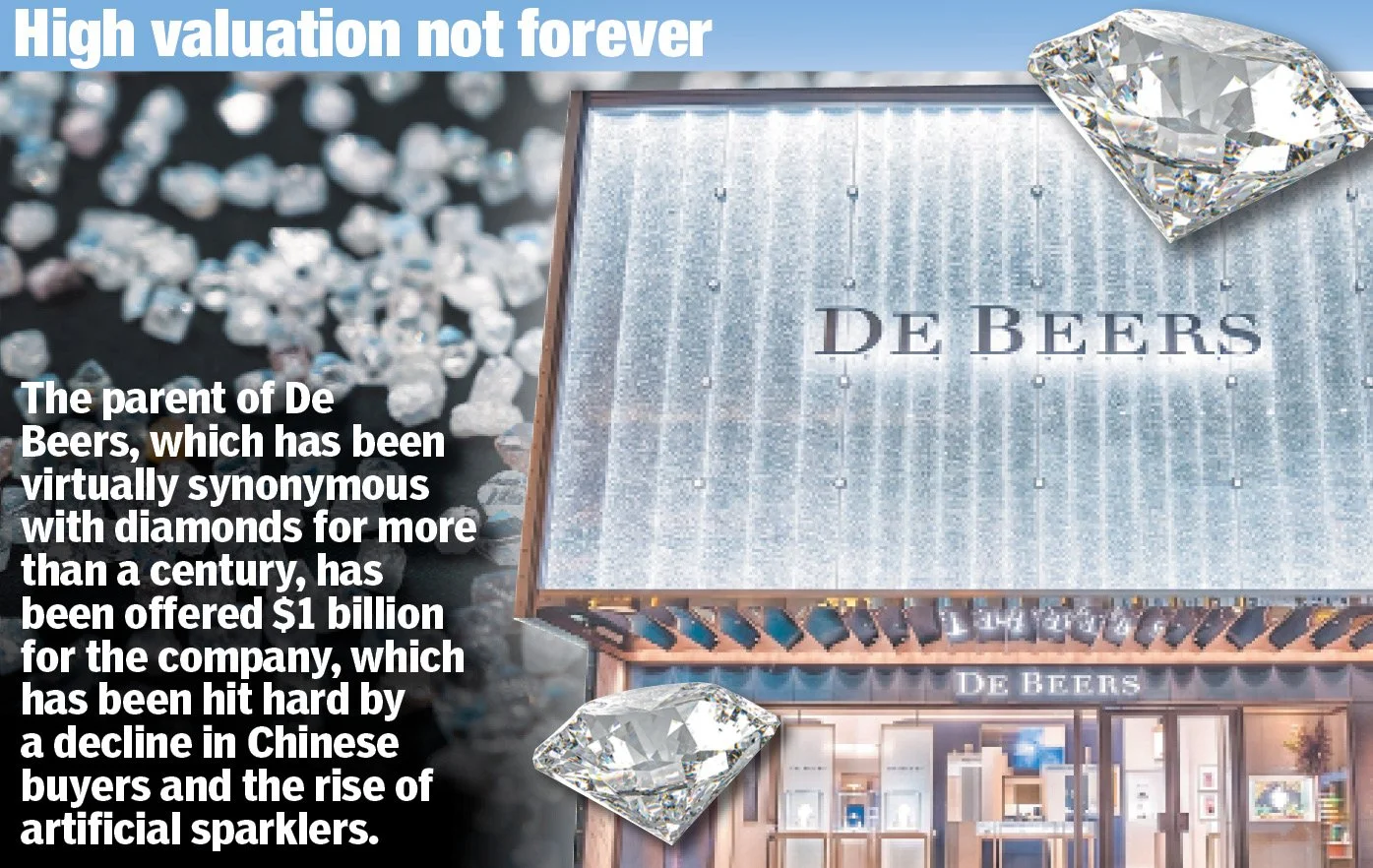 30F.BIZ02.DEBEERS.jpg