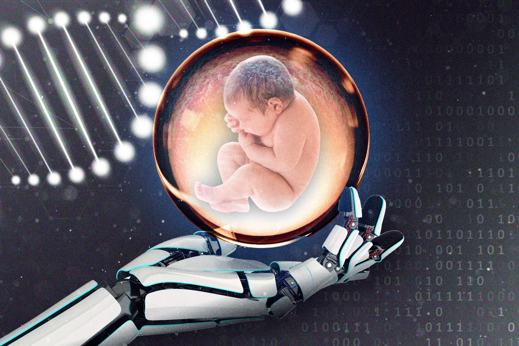 IVF_AI_MockA_v01_DP.jpg