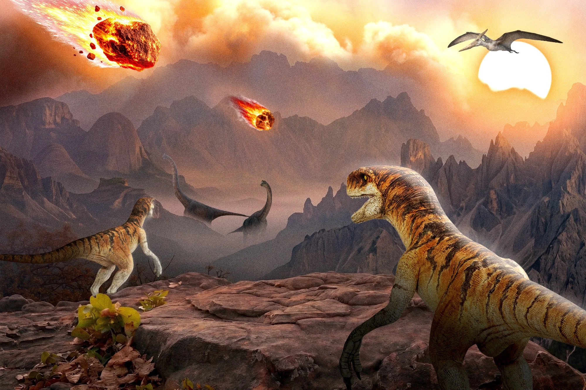 DinoDead.jpg