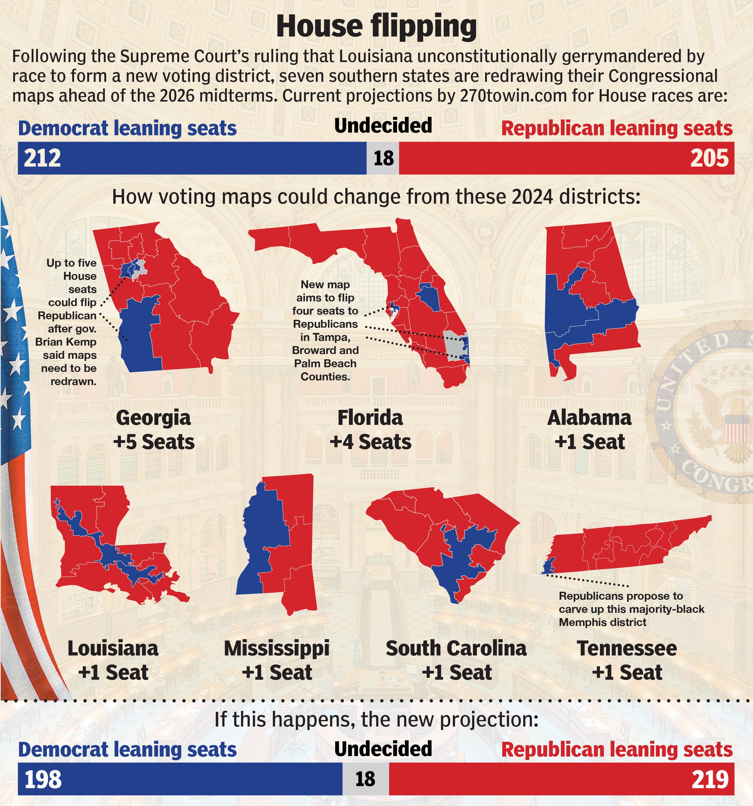 07N.2027RedistrictingMap.jpg