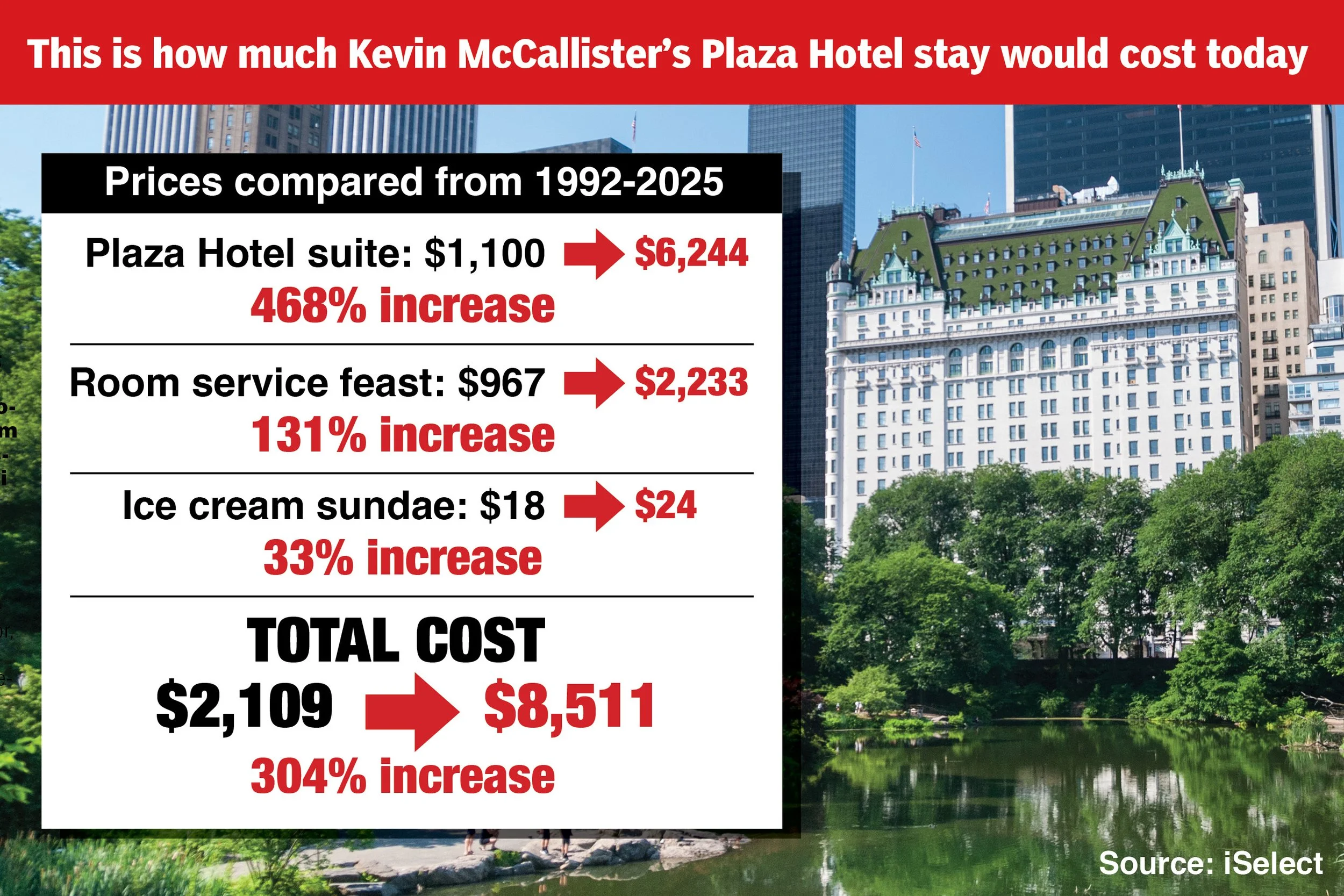 PlazaHotel_v02_DP.jpg