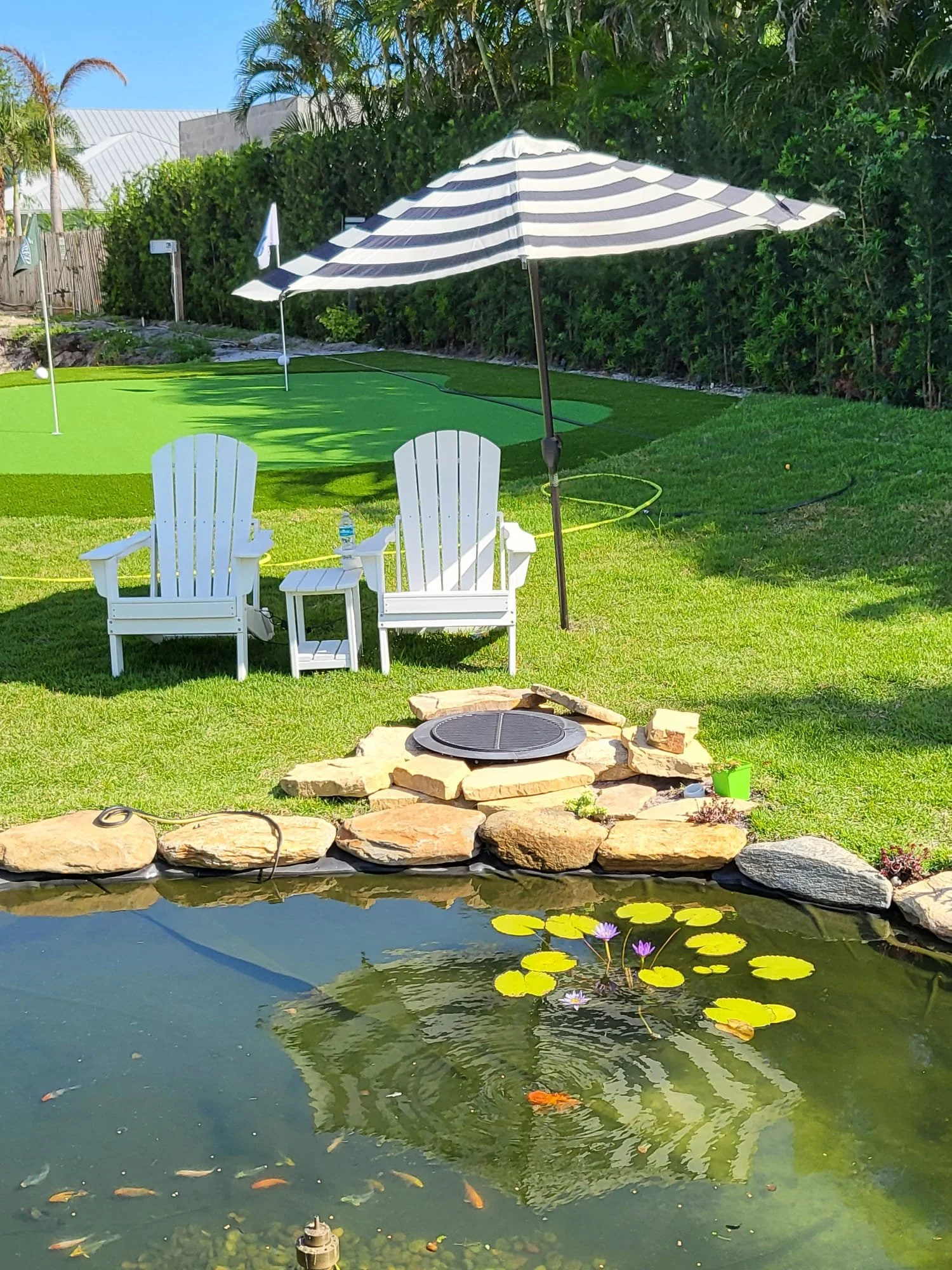 PHOTO-2025-04-13-16-30-59 2.jpg