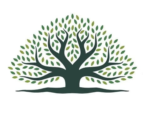 MCKISSICK COUNSELING