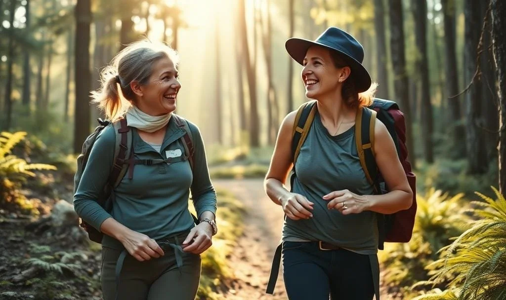 Community as Medicine: Why Healing Was Never Meant to Happen Alone