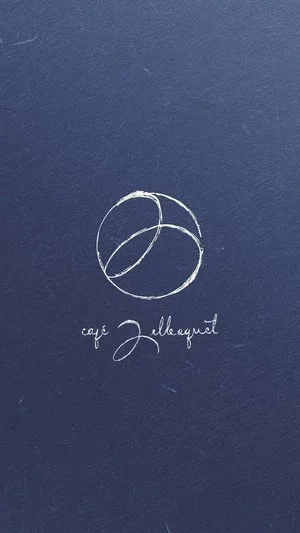 Branding+Story_Page_05.jpg