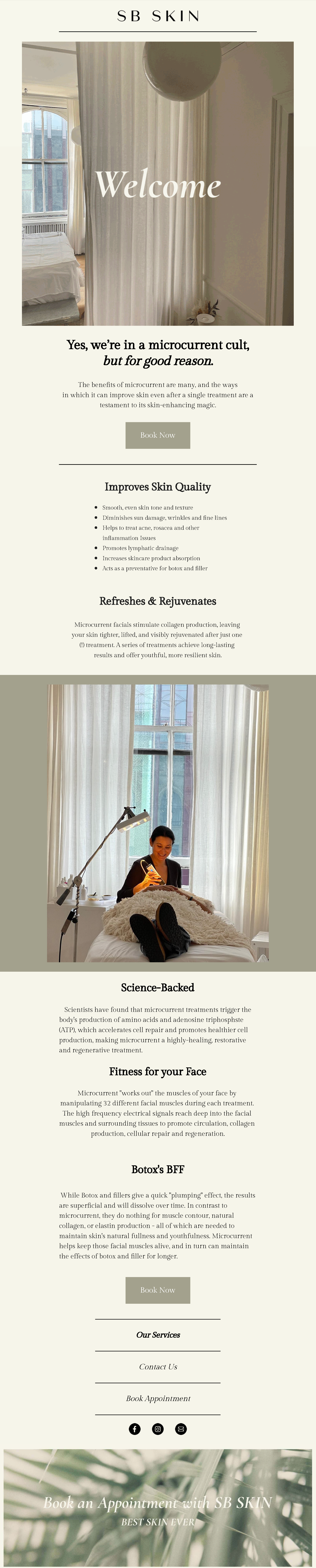 us10.campaign-archive.com__