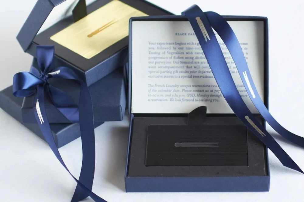 tkrg-gift-tflcard_1024x1024.jpg