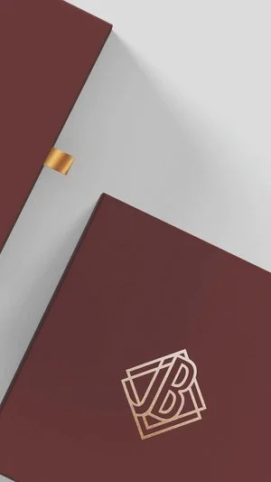 Branding+Story_Page_12.jpg