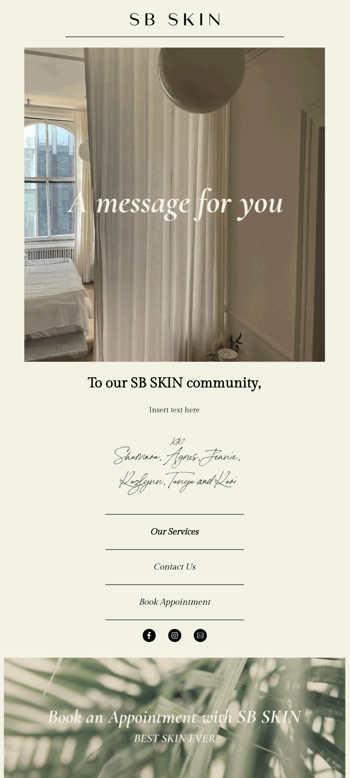 Templates _ Mailchimp-1.png