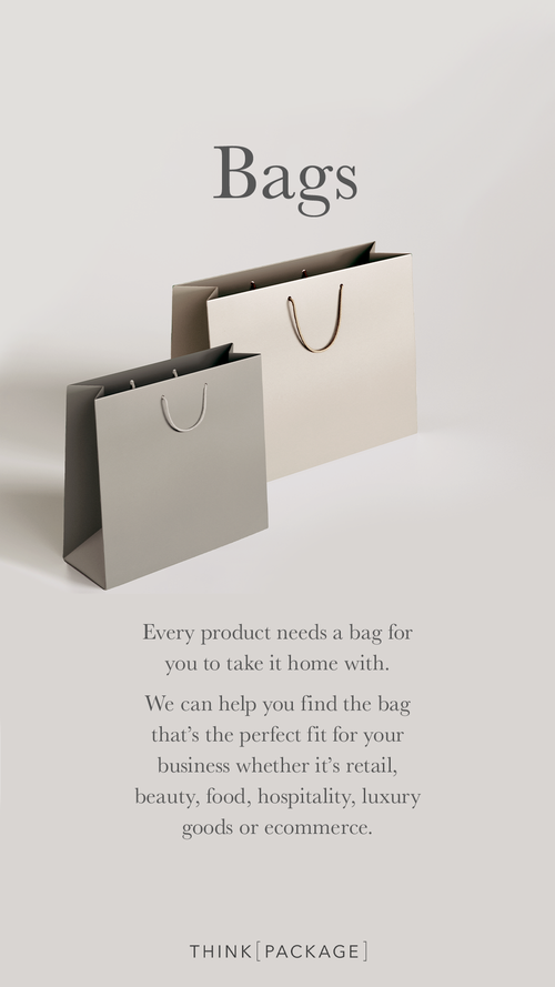 bags.png