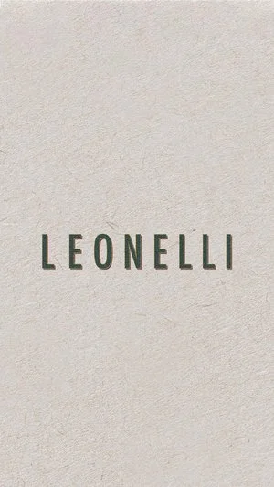 Branding+Story_Page_01.jpg