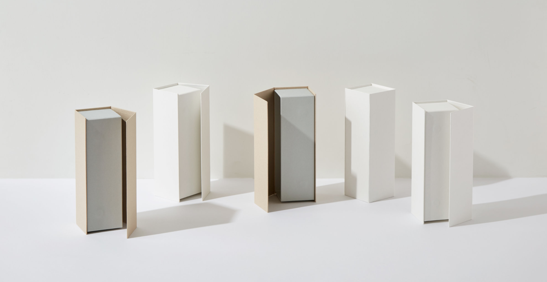 think[package] – Packaging & Social Media