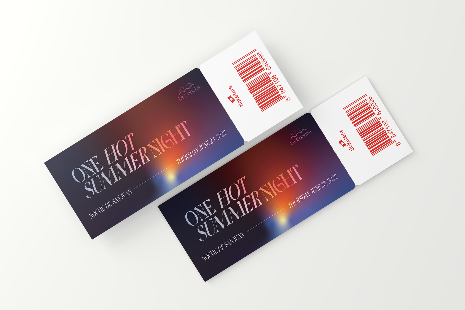 2+Free+Event+Tickets+Mockup.png+2.png