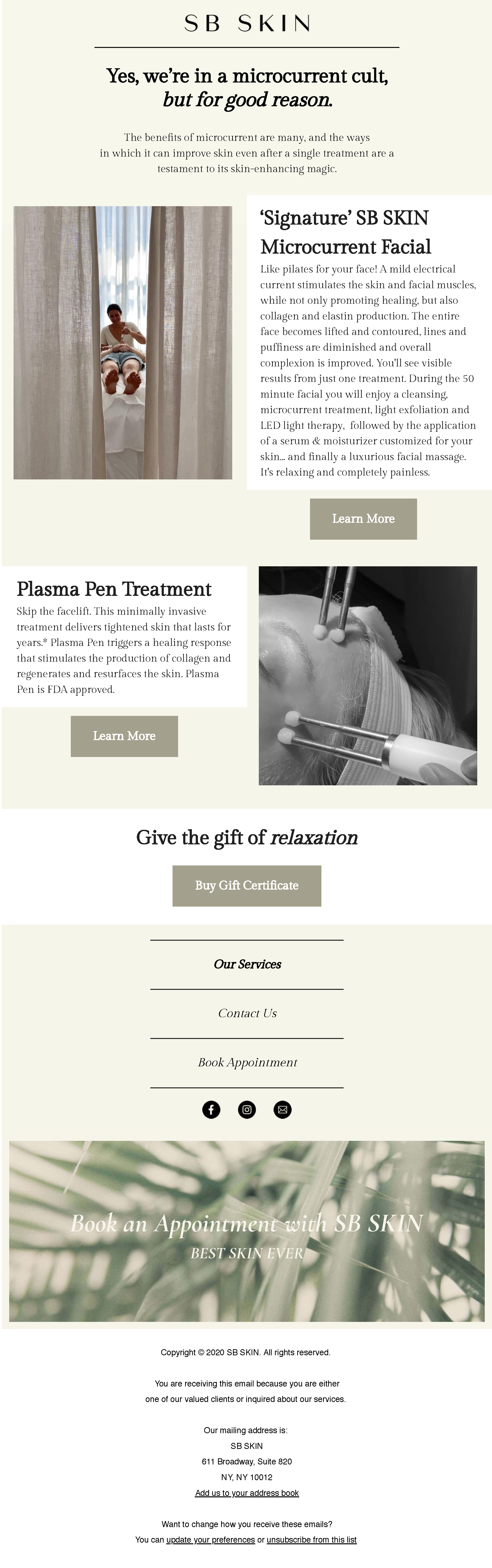 us10.campaign-archive.com__