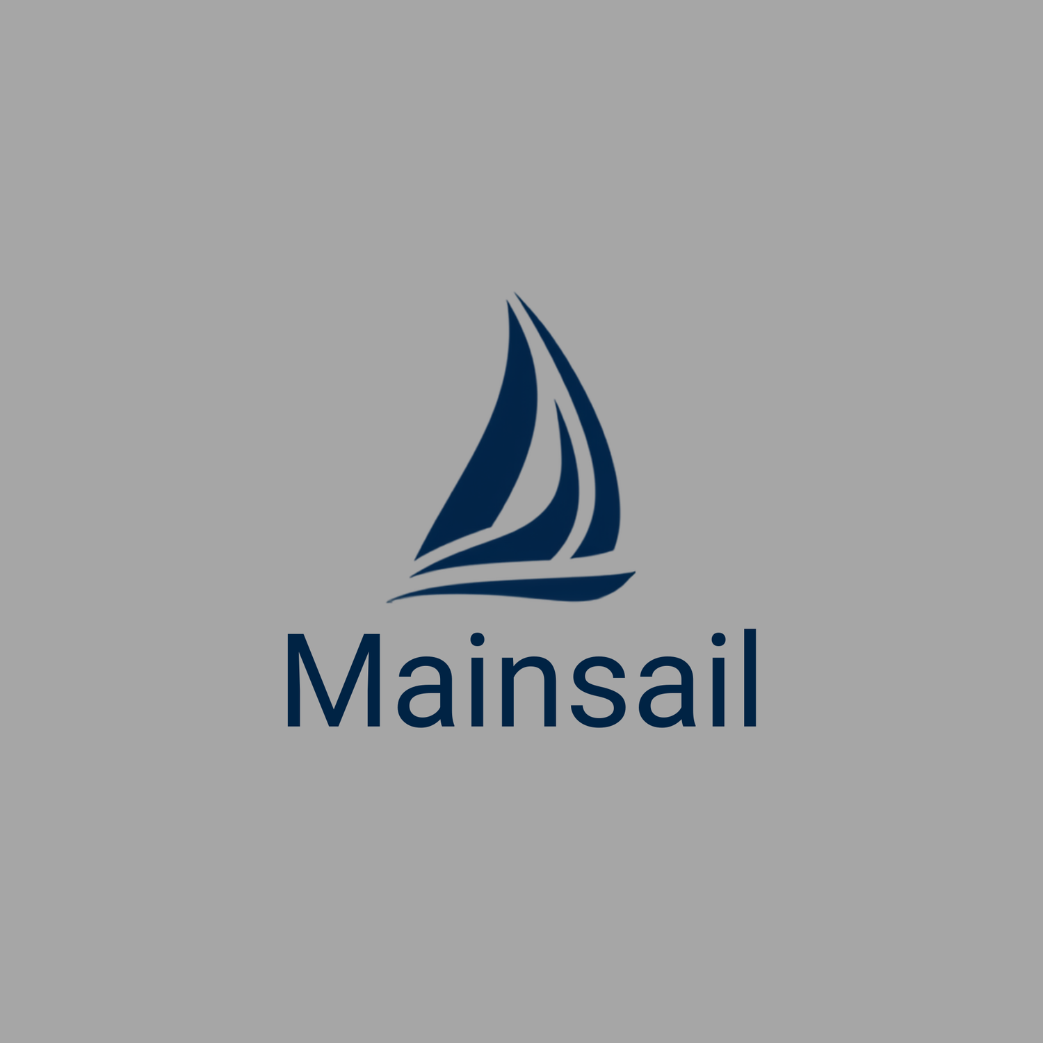 MAINSAIL