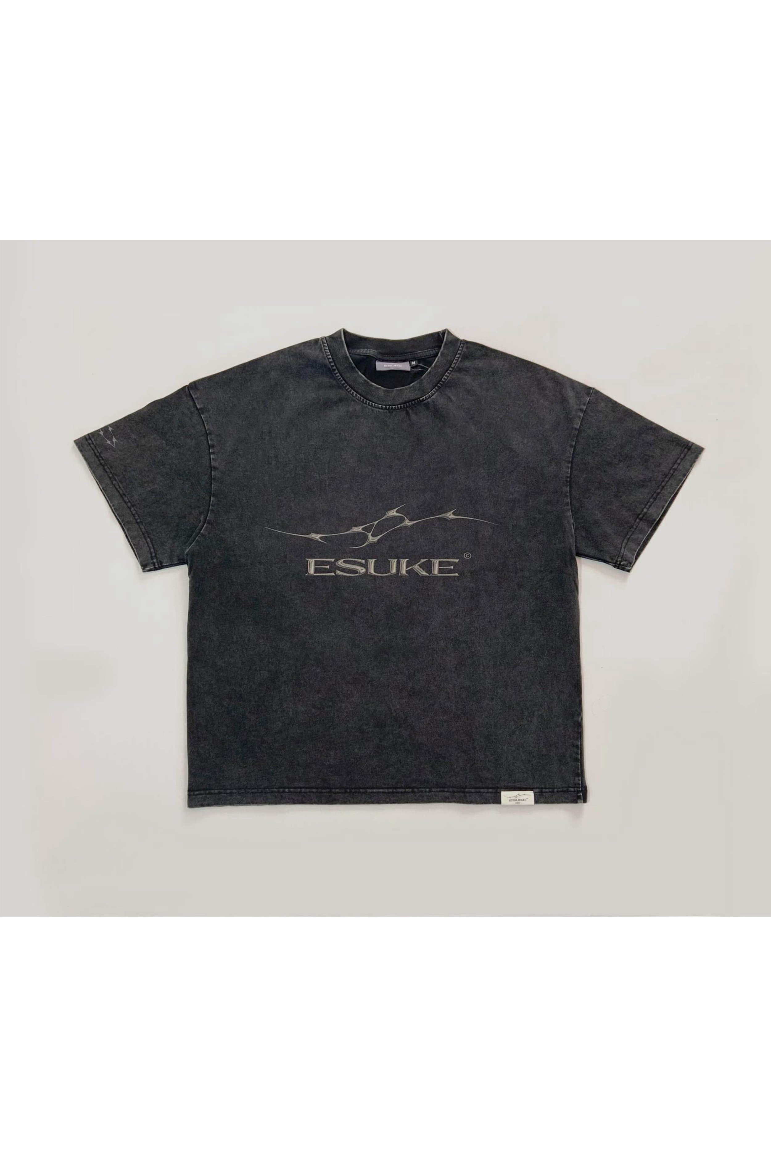 Untitled-1_0009_front logotee.jpg