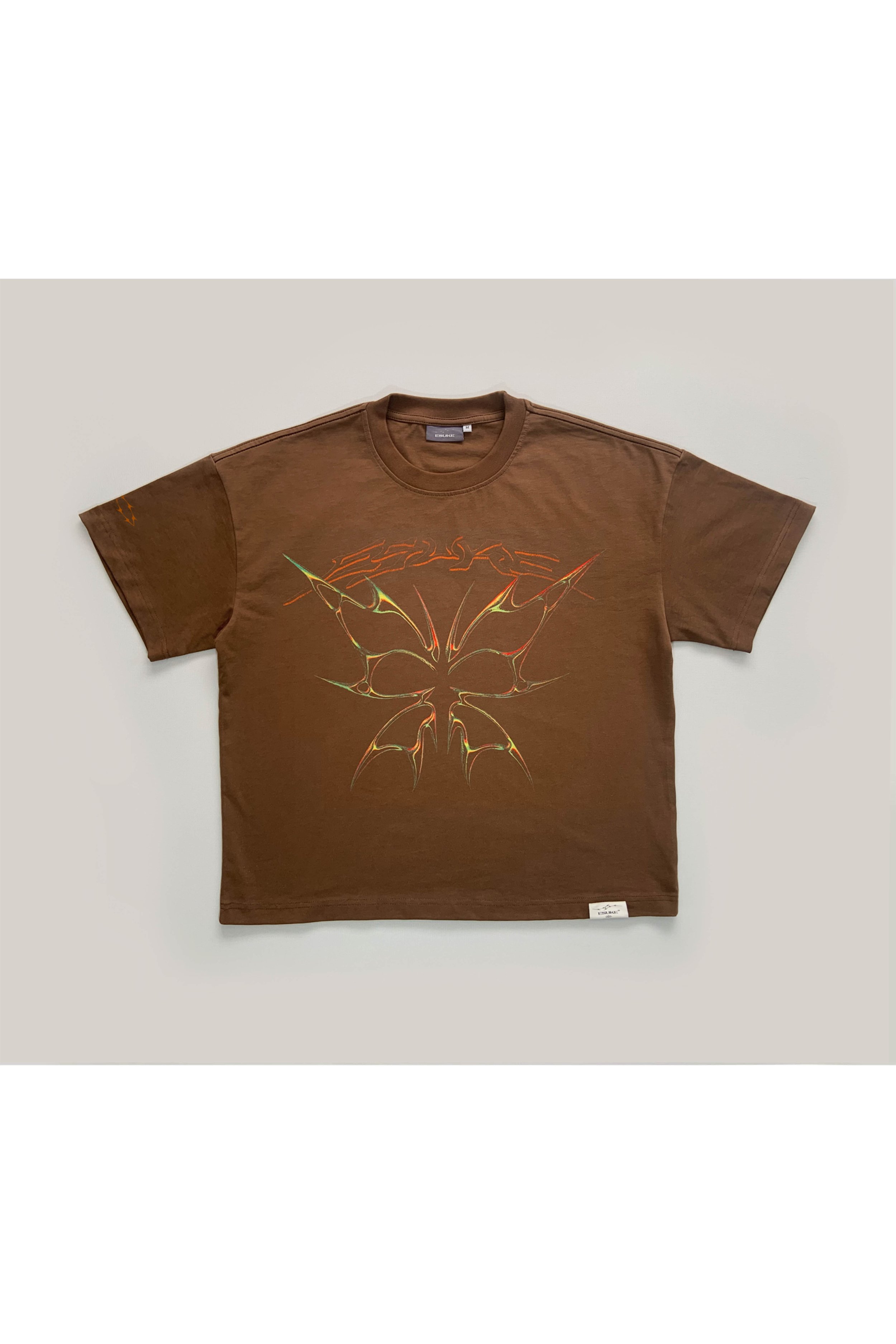Untitled-1_0007_bront tee front.jpg