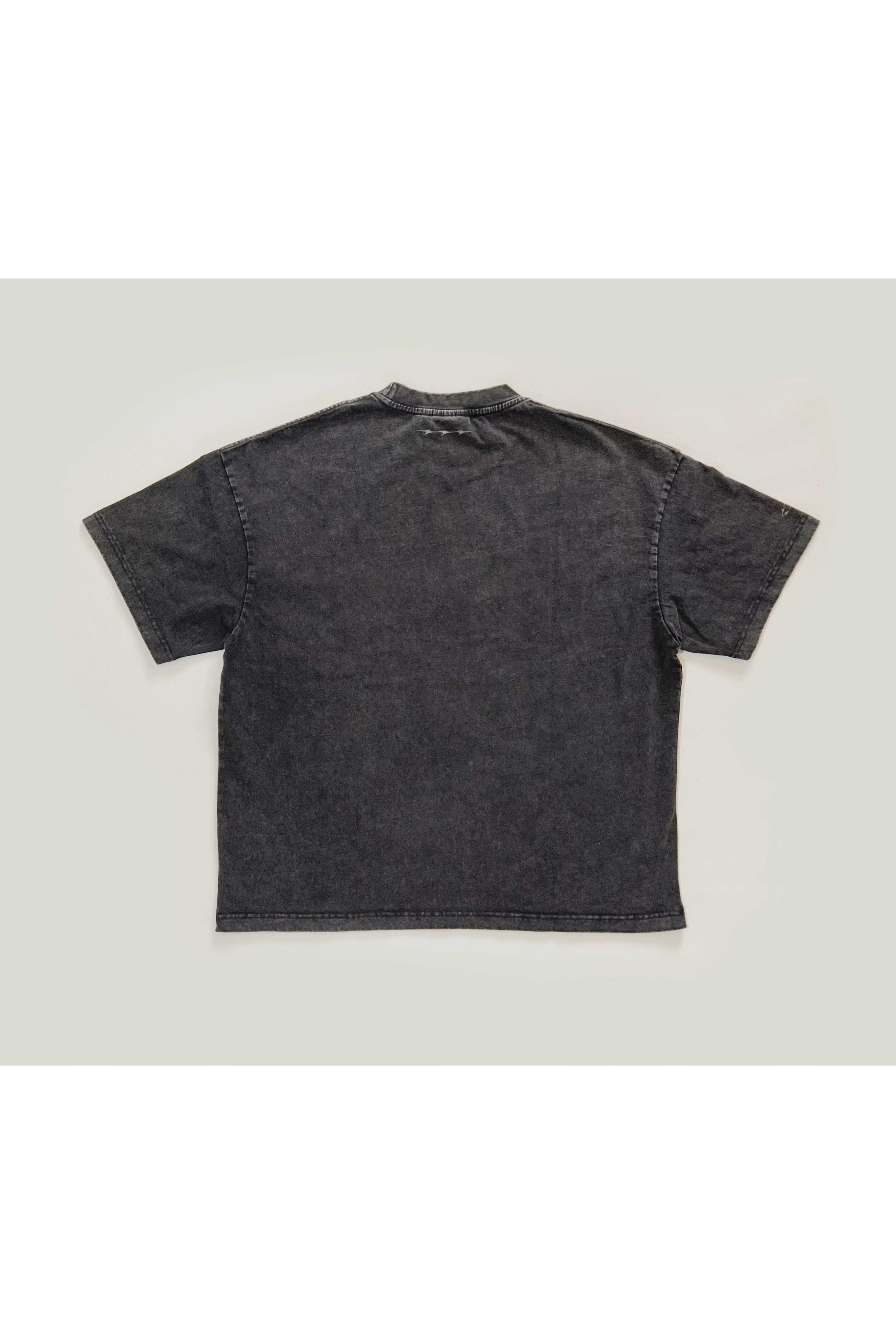 logo tee.jpg