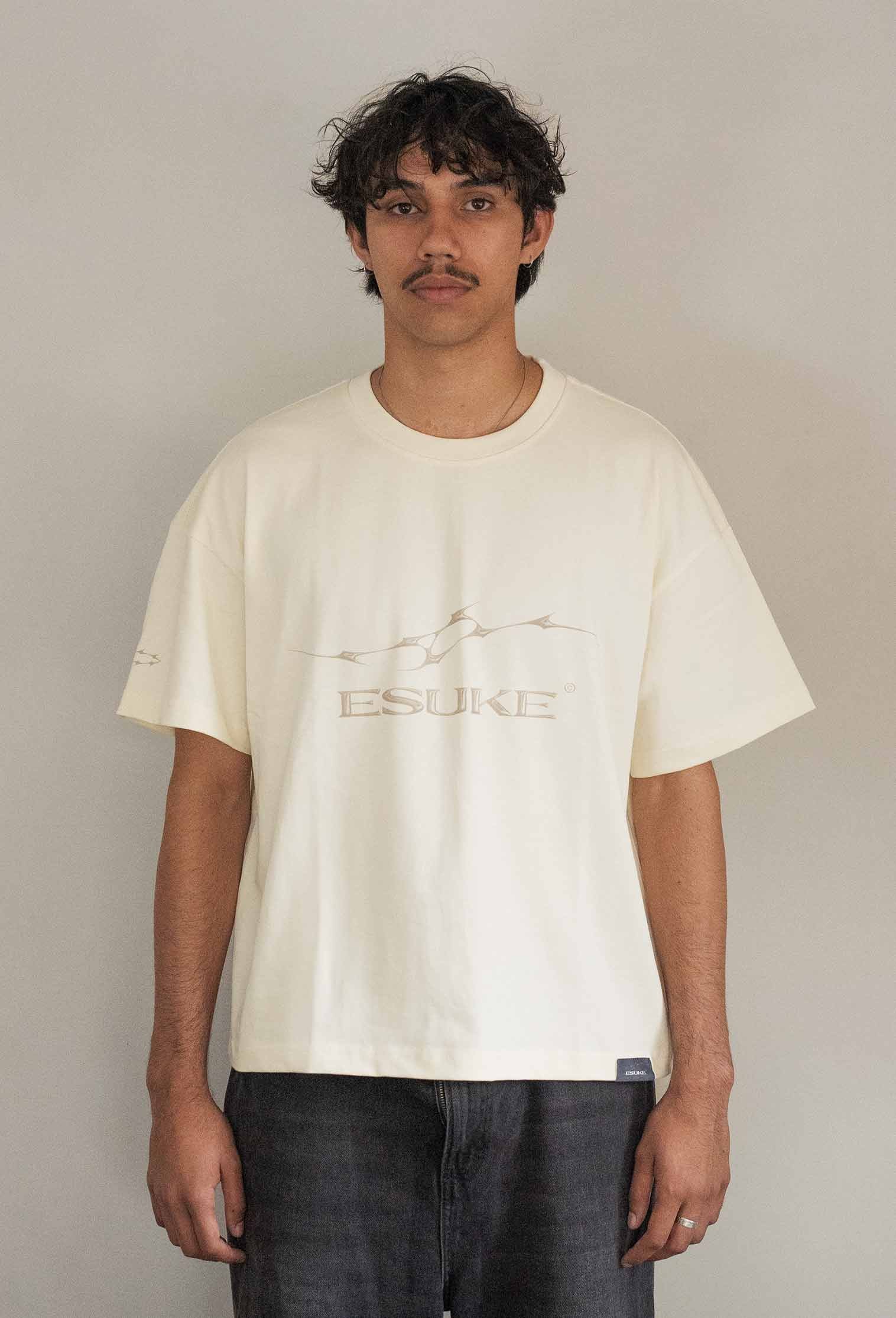 Website Photos-Recovered@0.5x.jpg