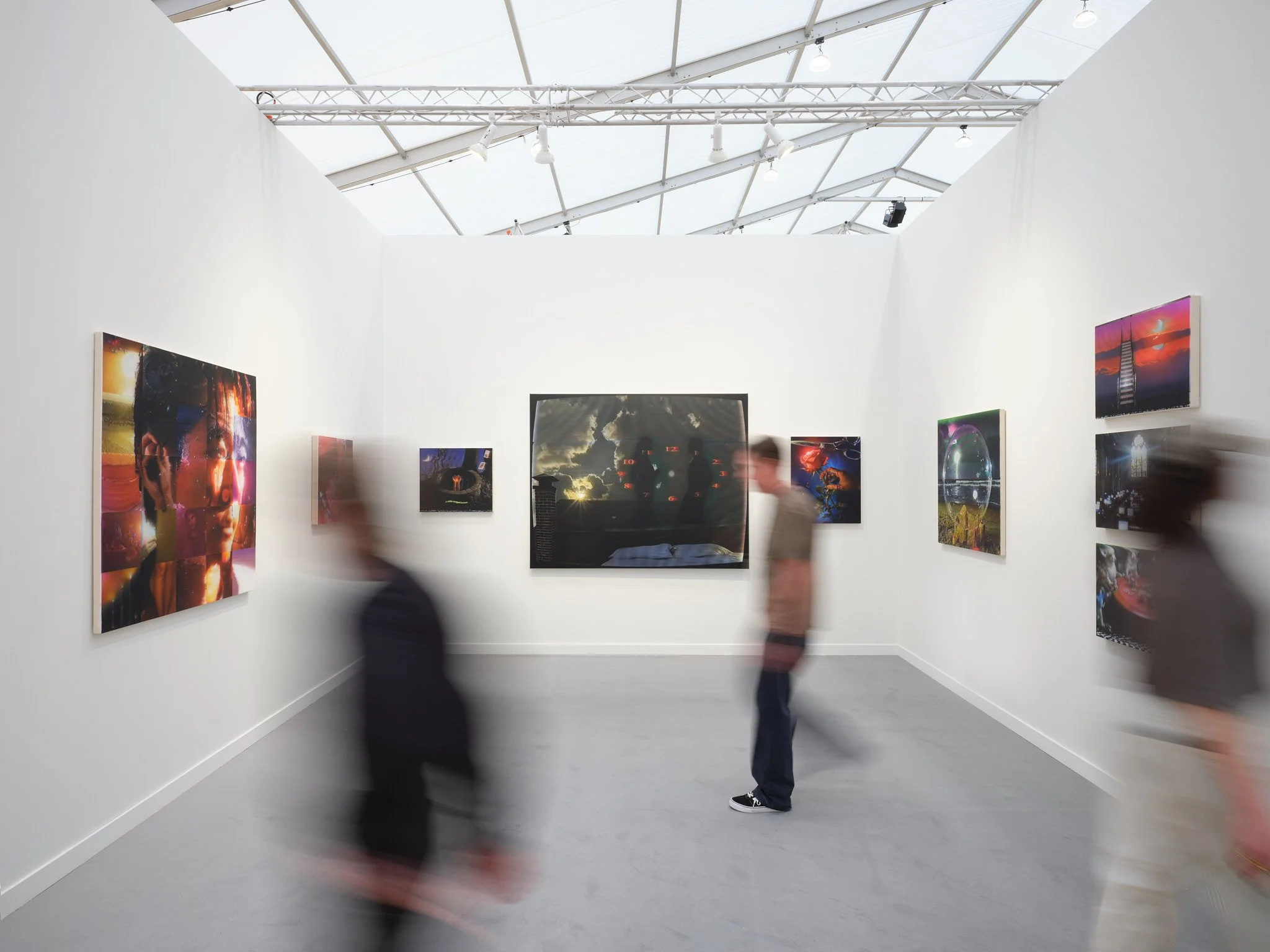 Anthony-AP-Frieze-LA-Install0862.jpg