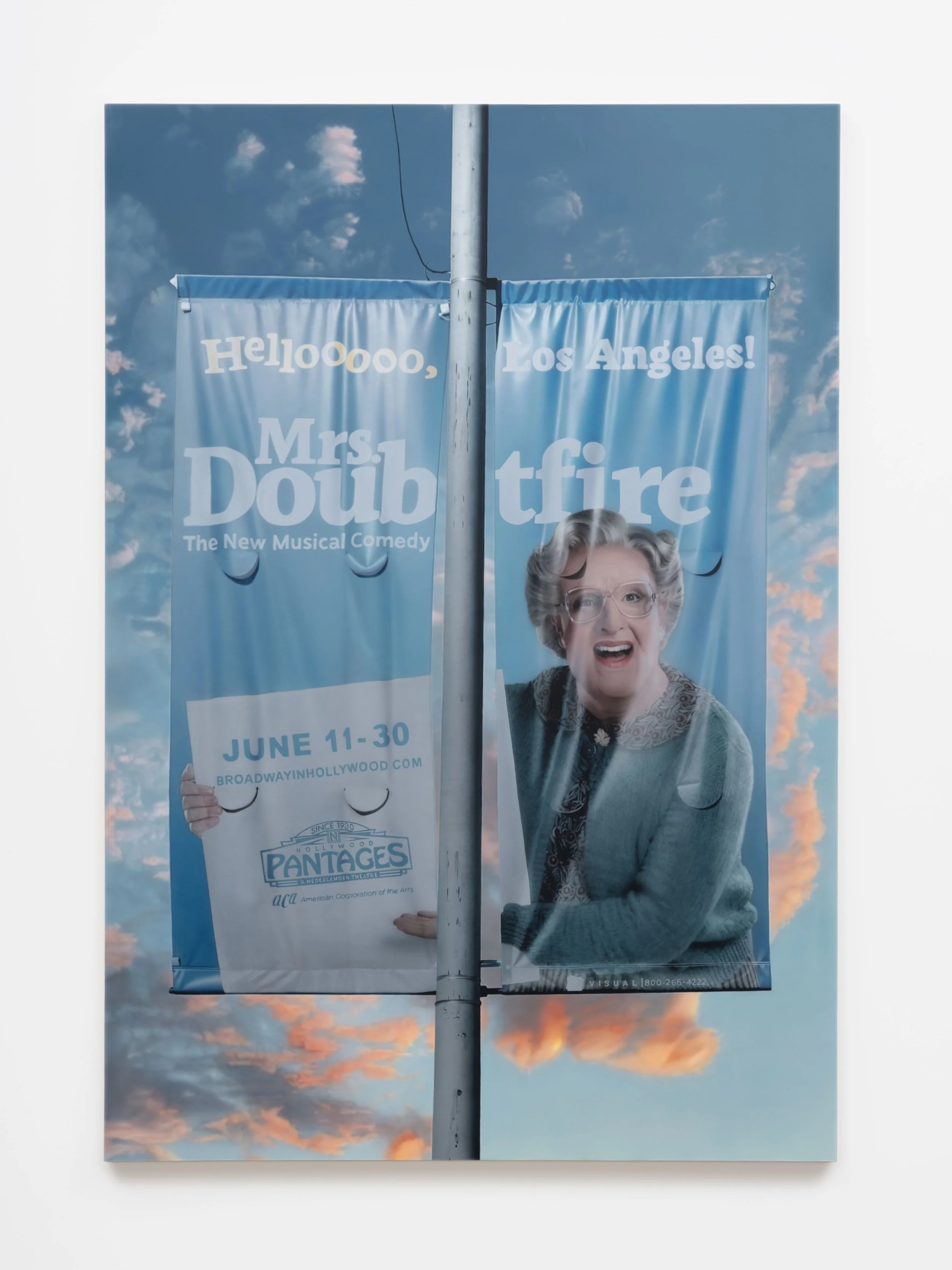 gomez-2025-02-24-doubtfire-EDIT-1.jpg