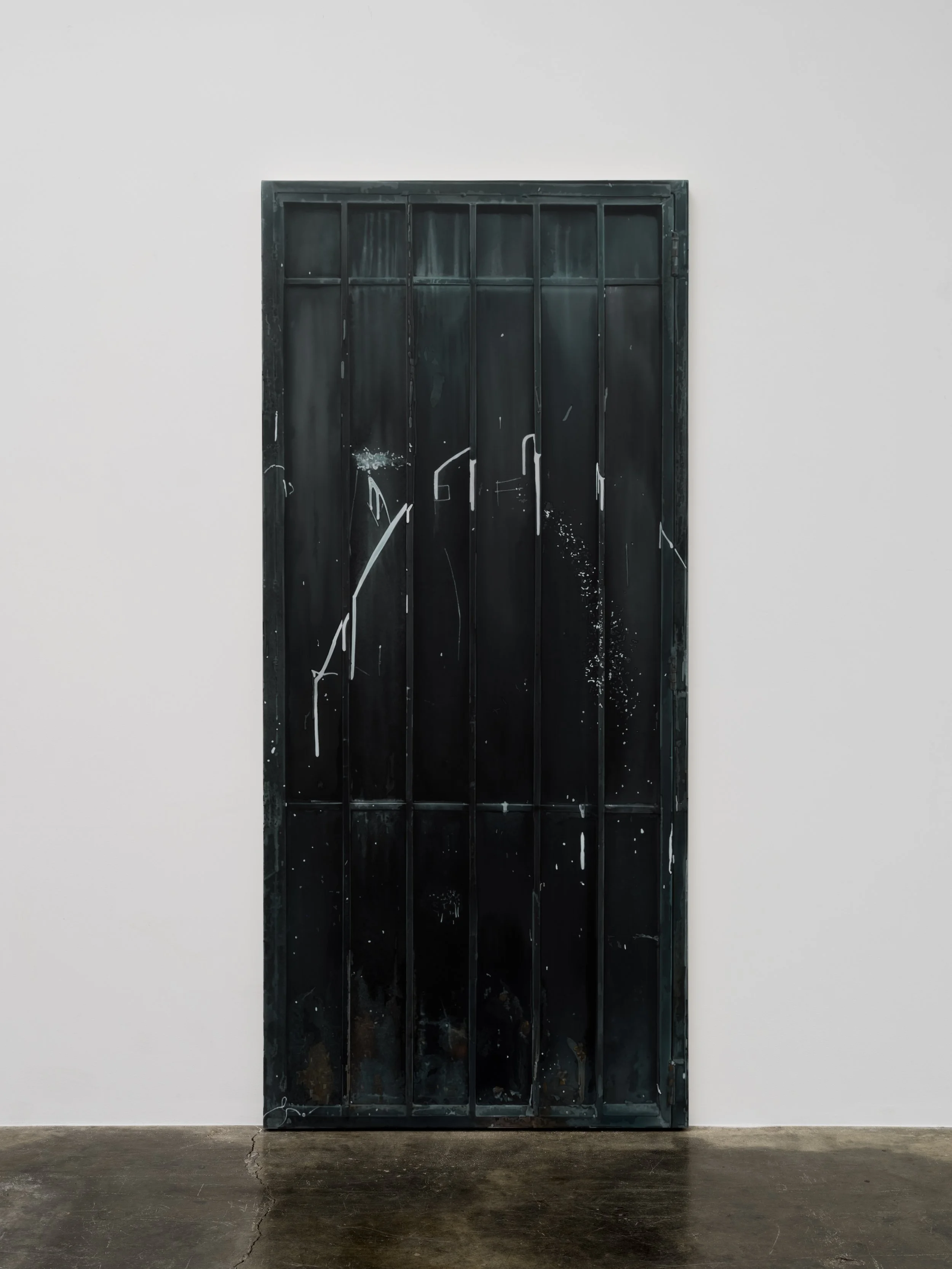 gomez-sayre-4-a.jpg