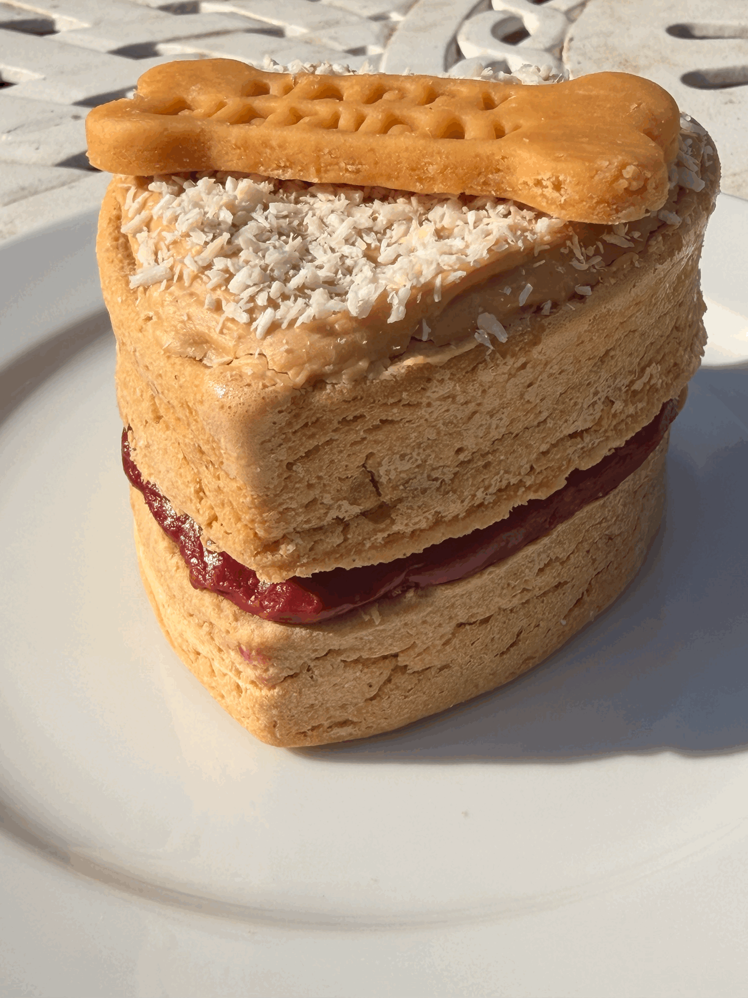 tempImagechcUy0.gif