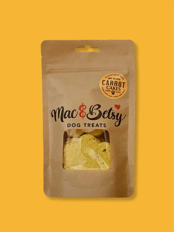 Mac and besty carrott orange background website.jpg