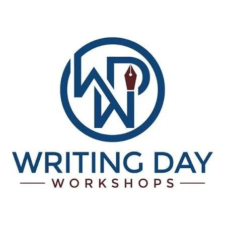 Writing Day Workshop Boston - Featured Speaker