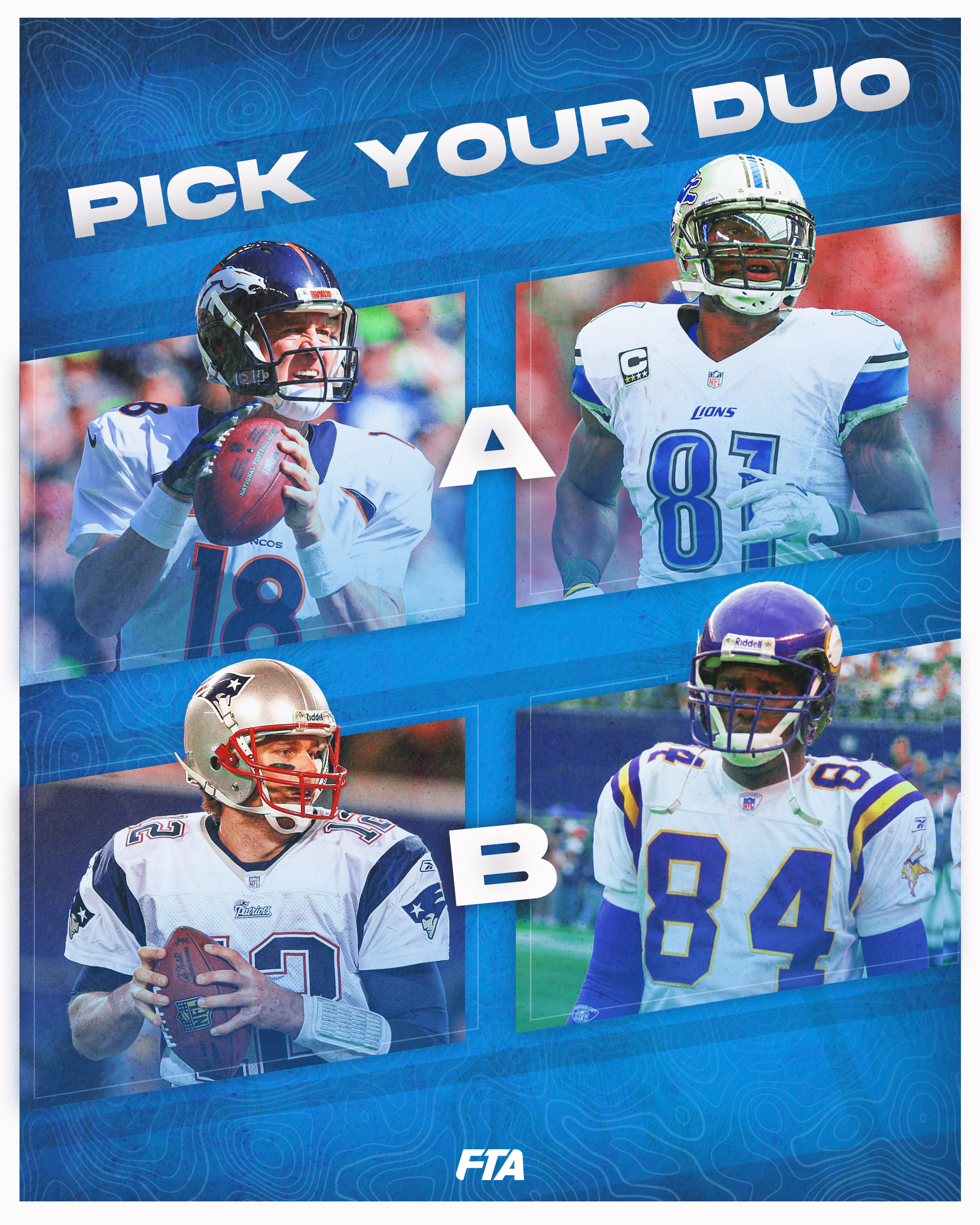 Pick your duo - legends.PNG