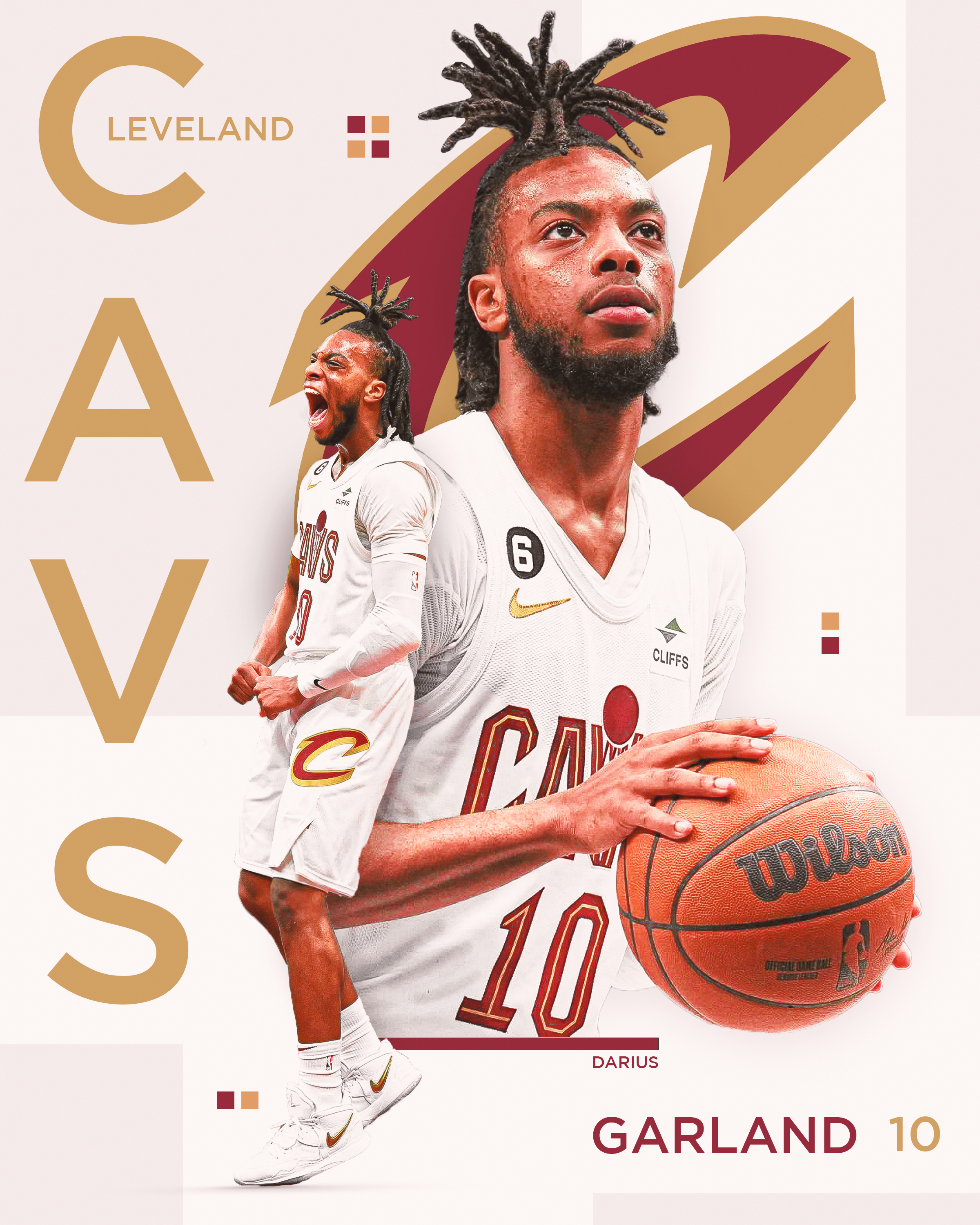 Darius Garland 2.PNG