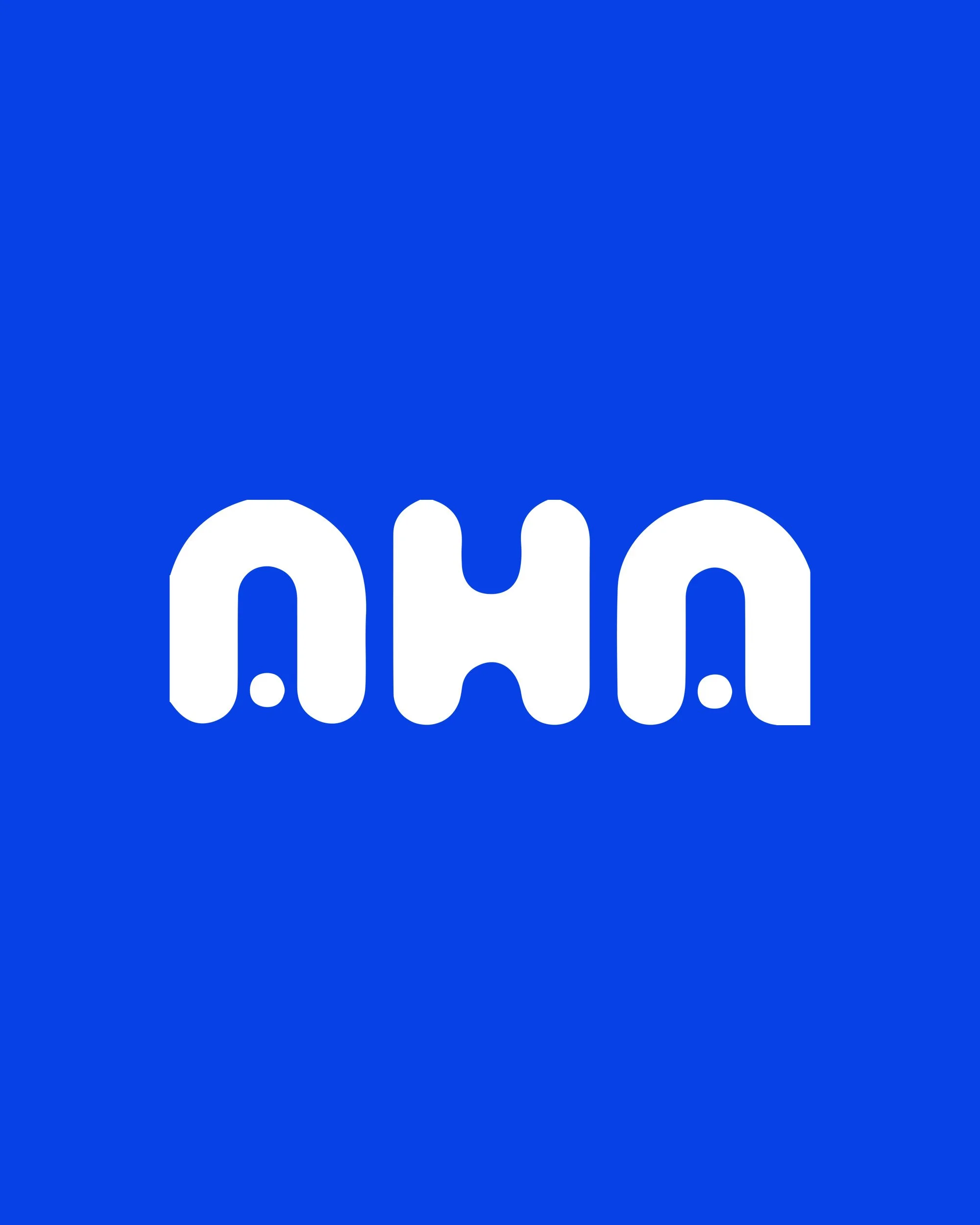 Allen Hall Advertising