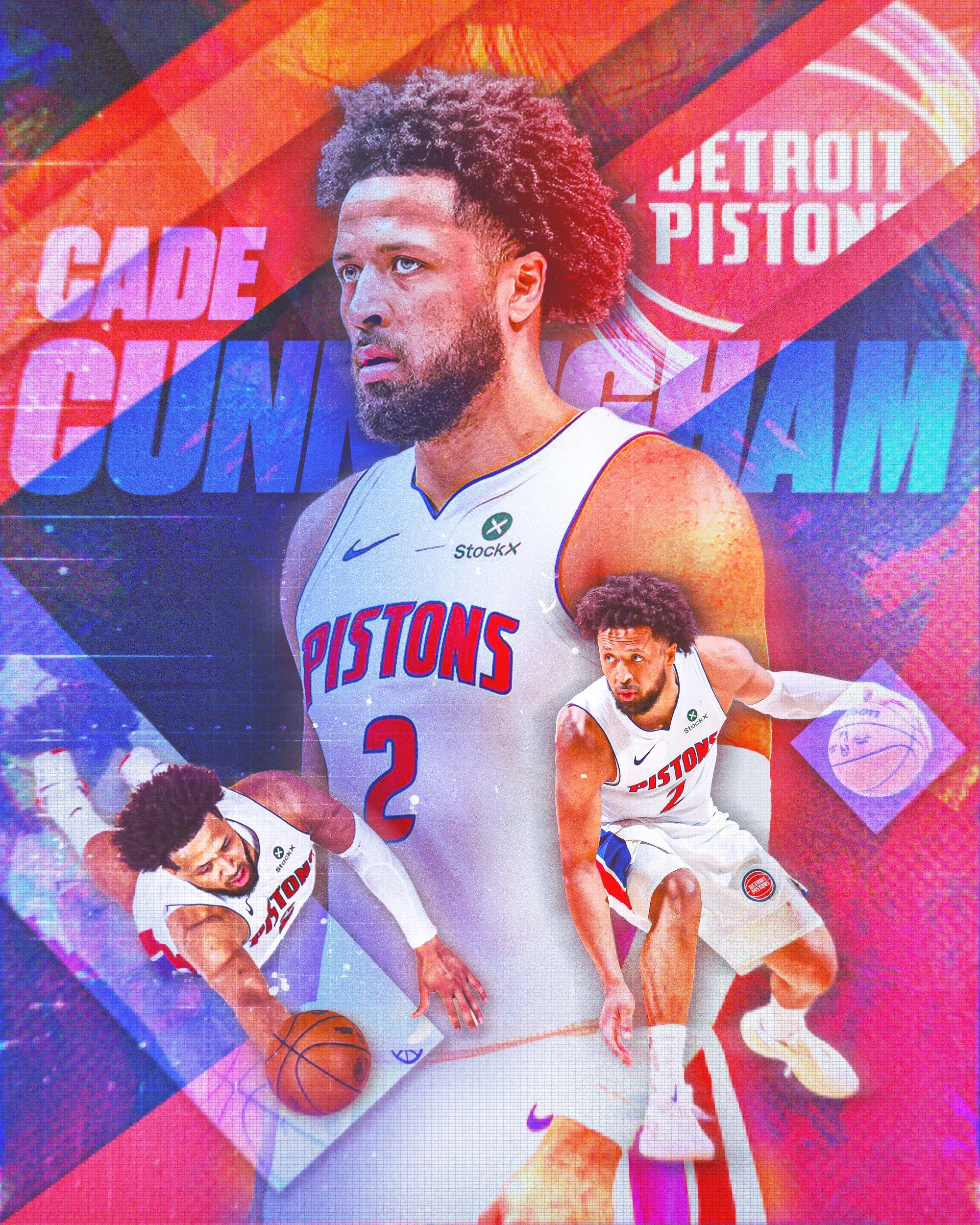 cadecunningham.jpg