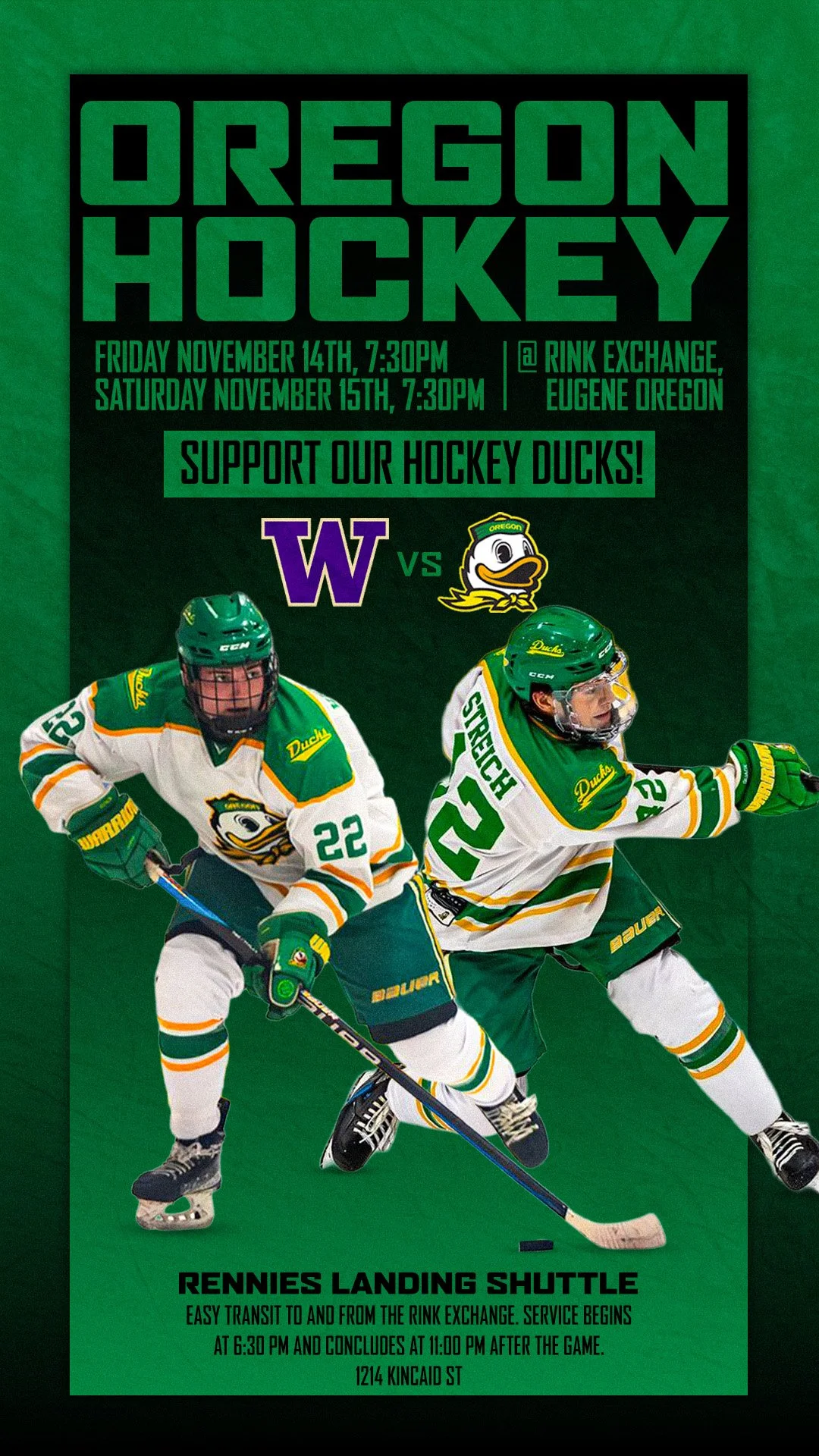 hockey vert 14:15 bg.jpg